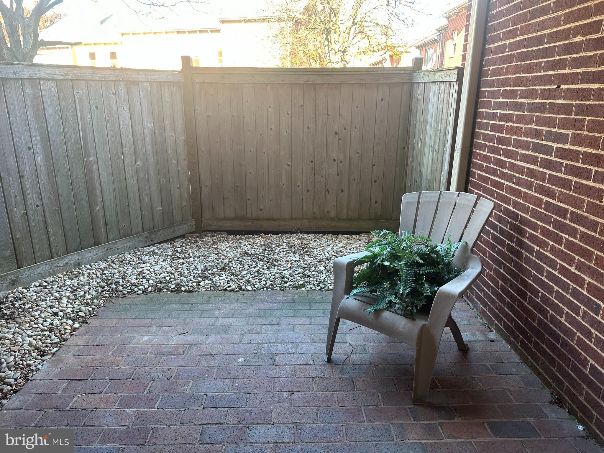 COLECROFT - Residential Lease