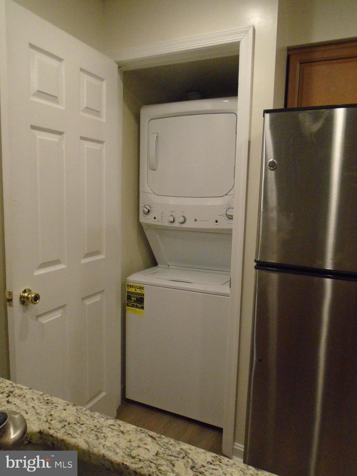 COLECROFT - Residential Lease