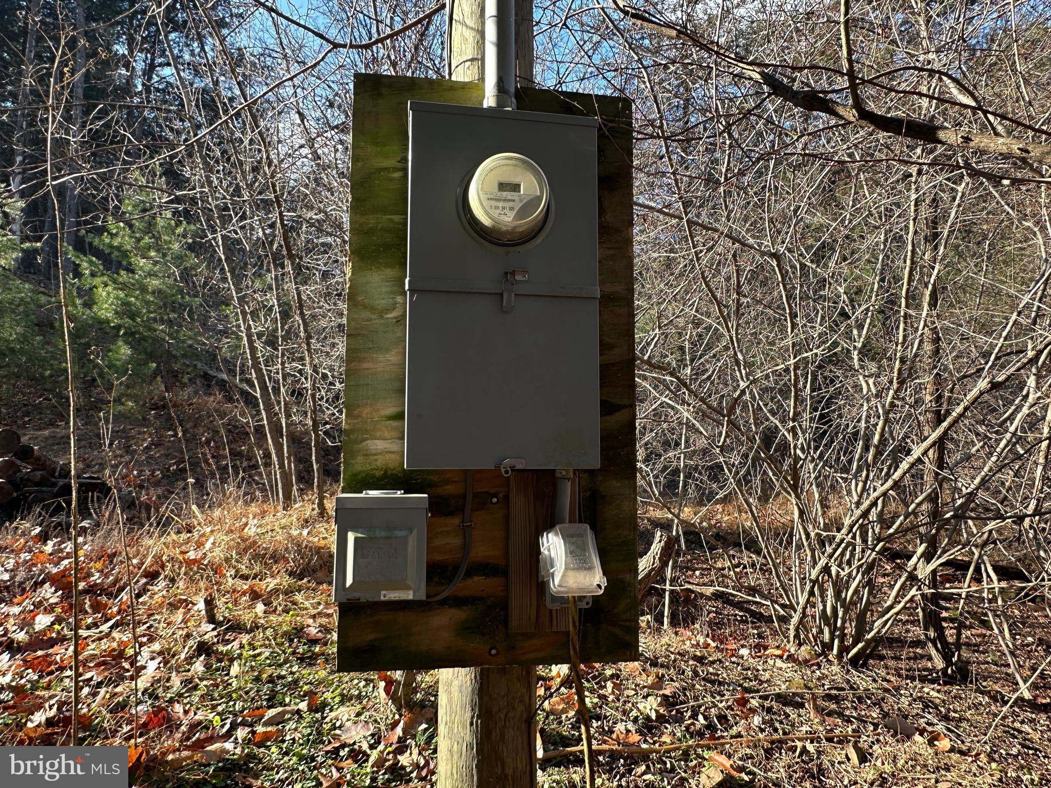 4475 GRACES CABIN ROAD