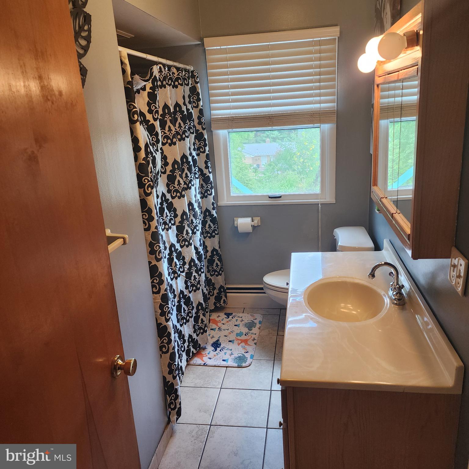 RIDGEDALE - Residential