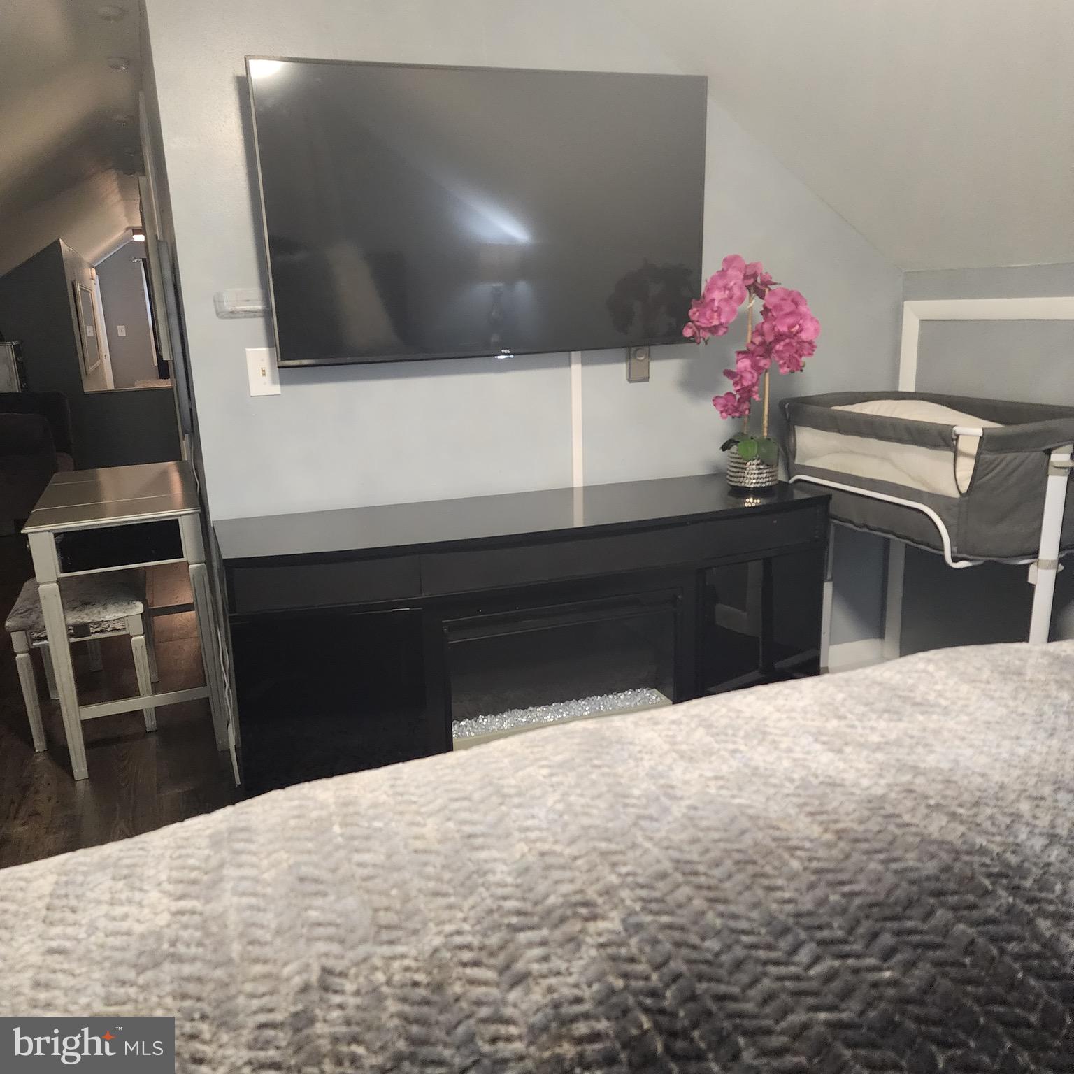 RIDGEDALE - Residential