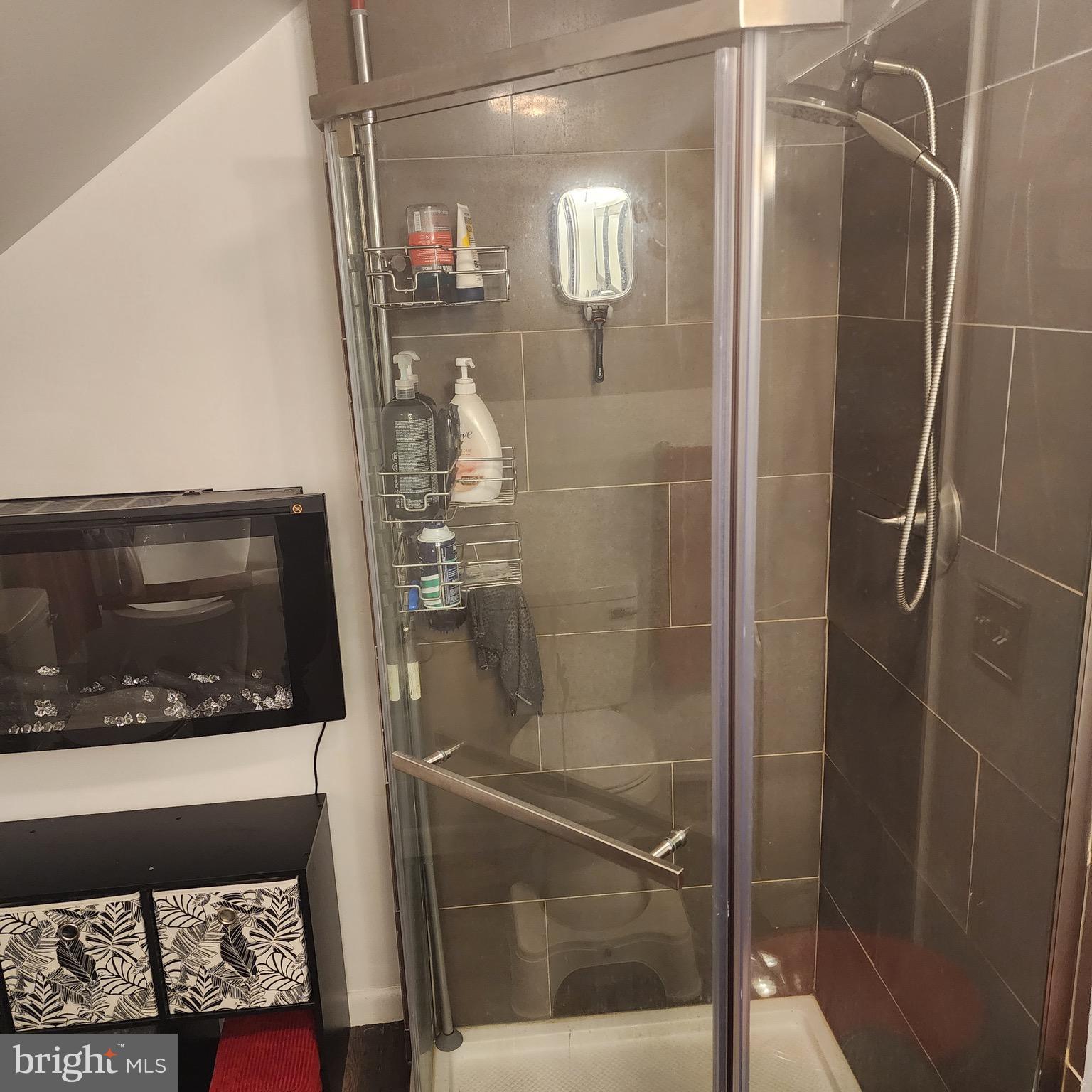 RIDGEDALE - Residential