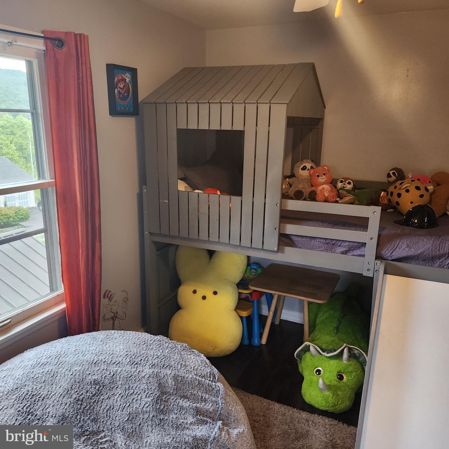 RIDGEDALE - Residential