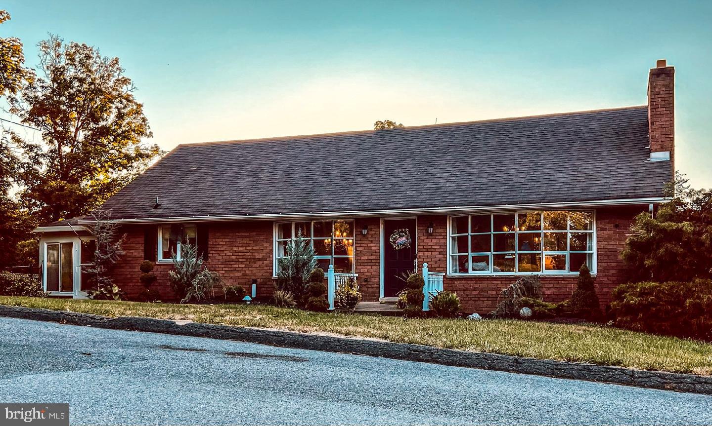 RIDGEDALE - Residential