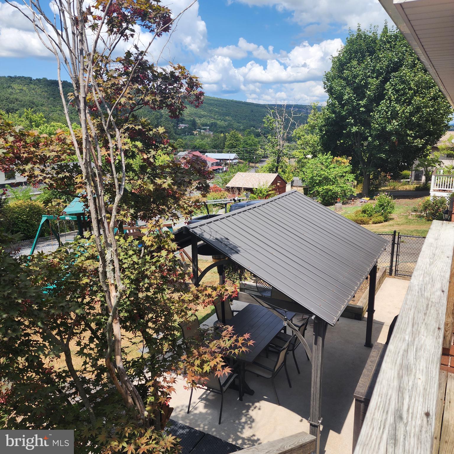 RIDGEDALE - Residential