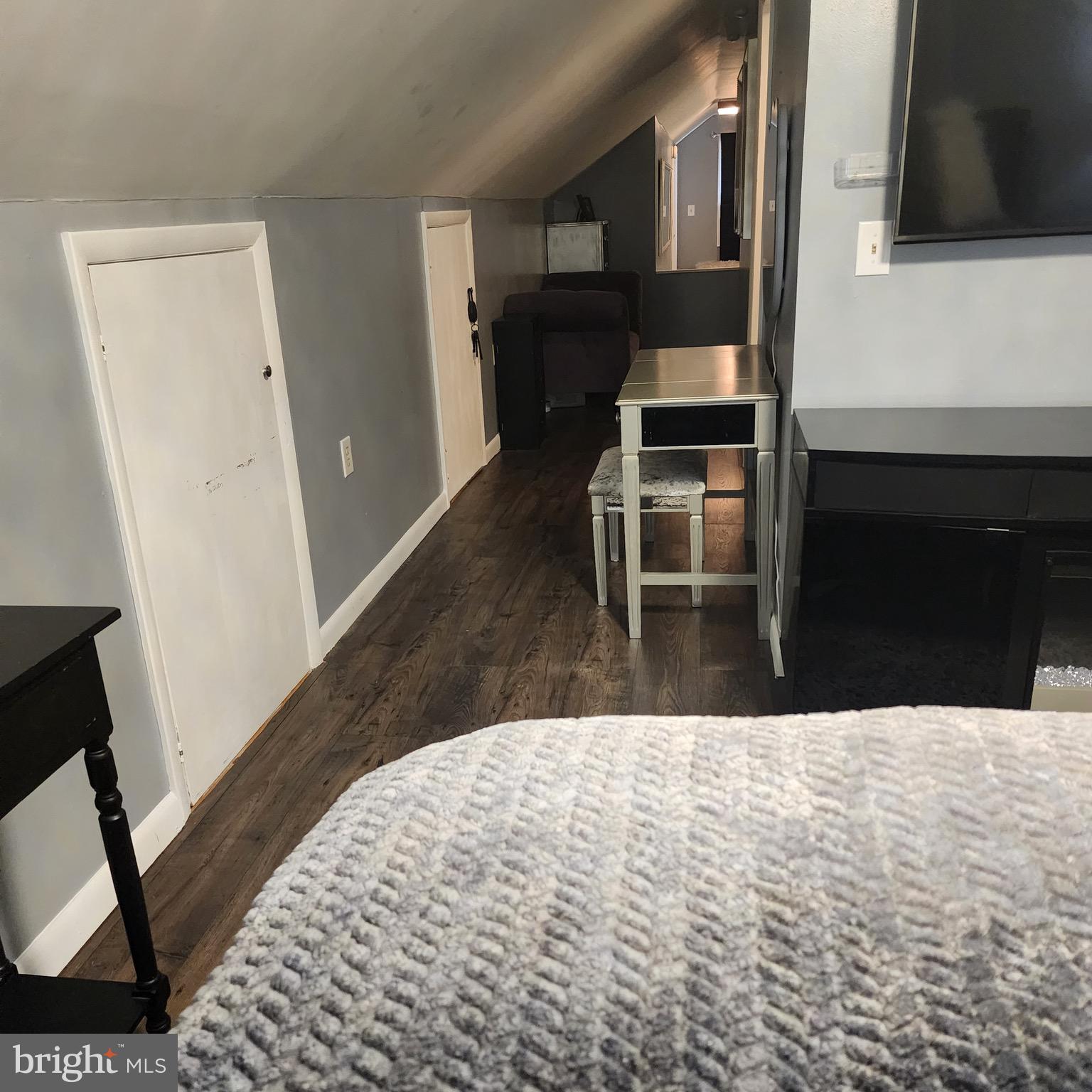 RIDGEDALE - Residential