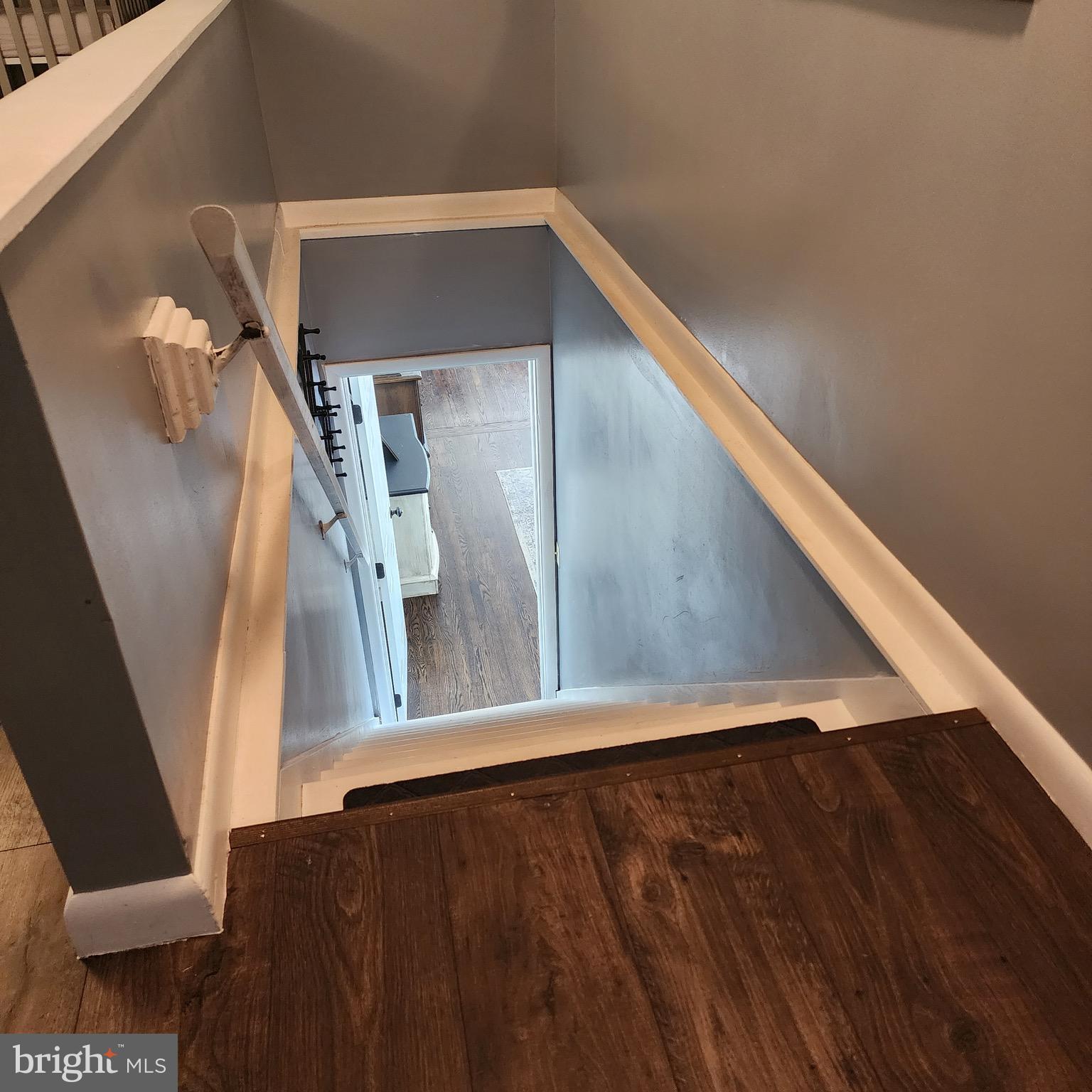 RIDGEDALE - Residential