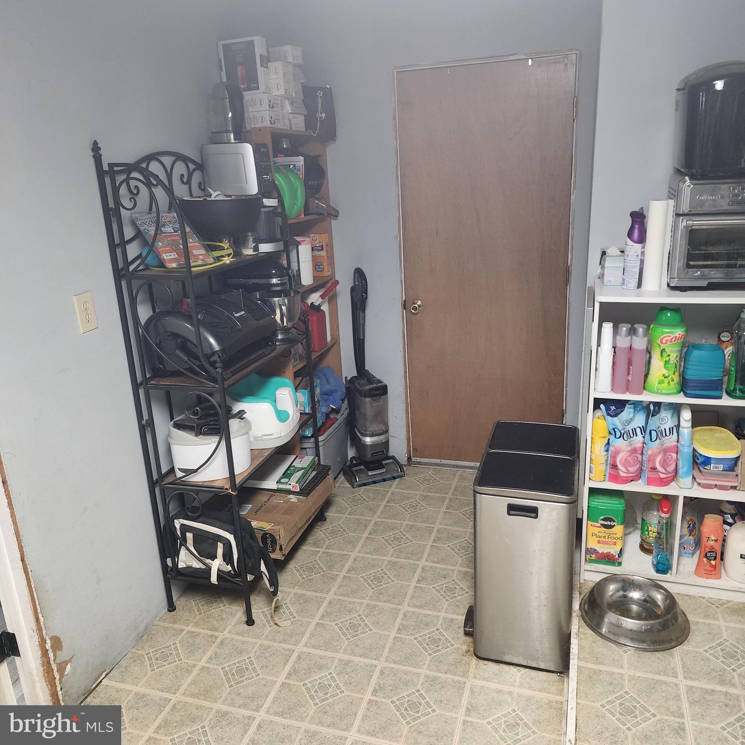 RIDGEDALE - Residential