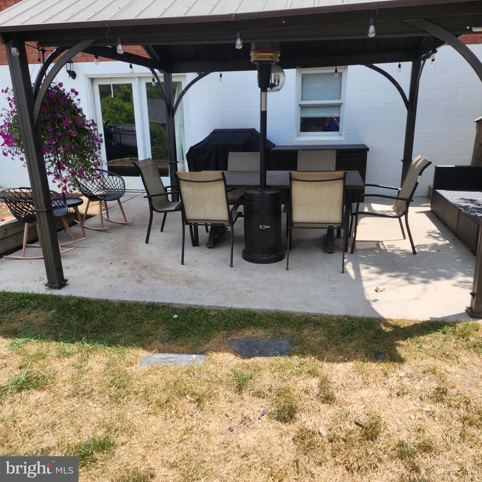 RIDGEDALE - Residential