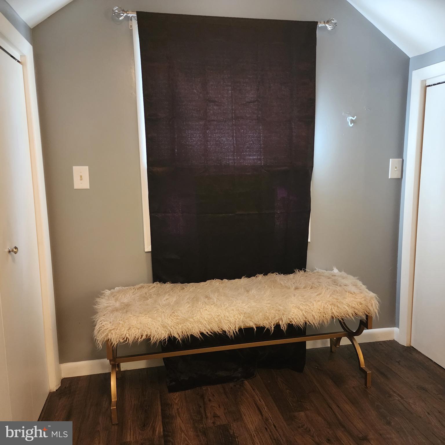 RIDGEDALE - Residential