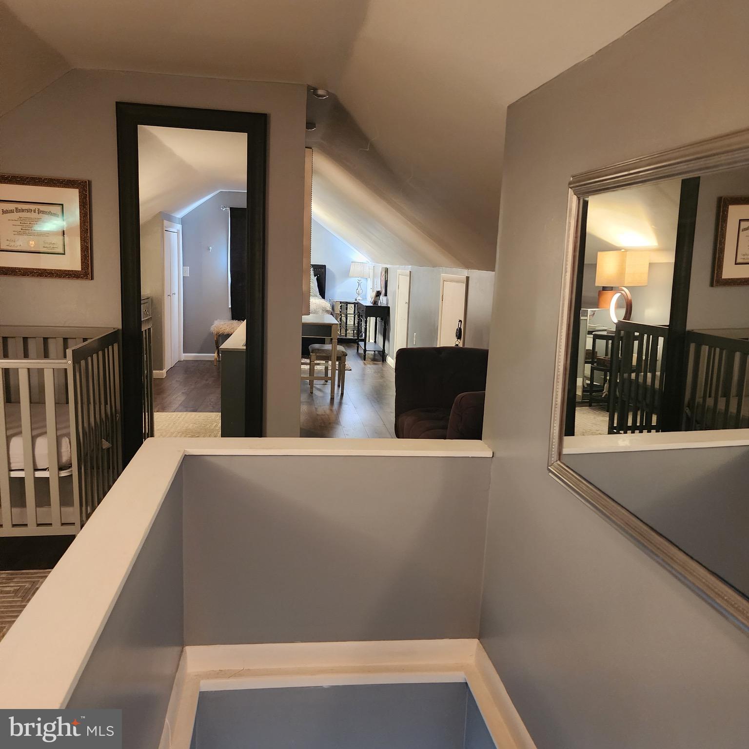 RIDGEDALE - Residential