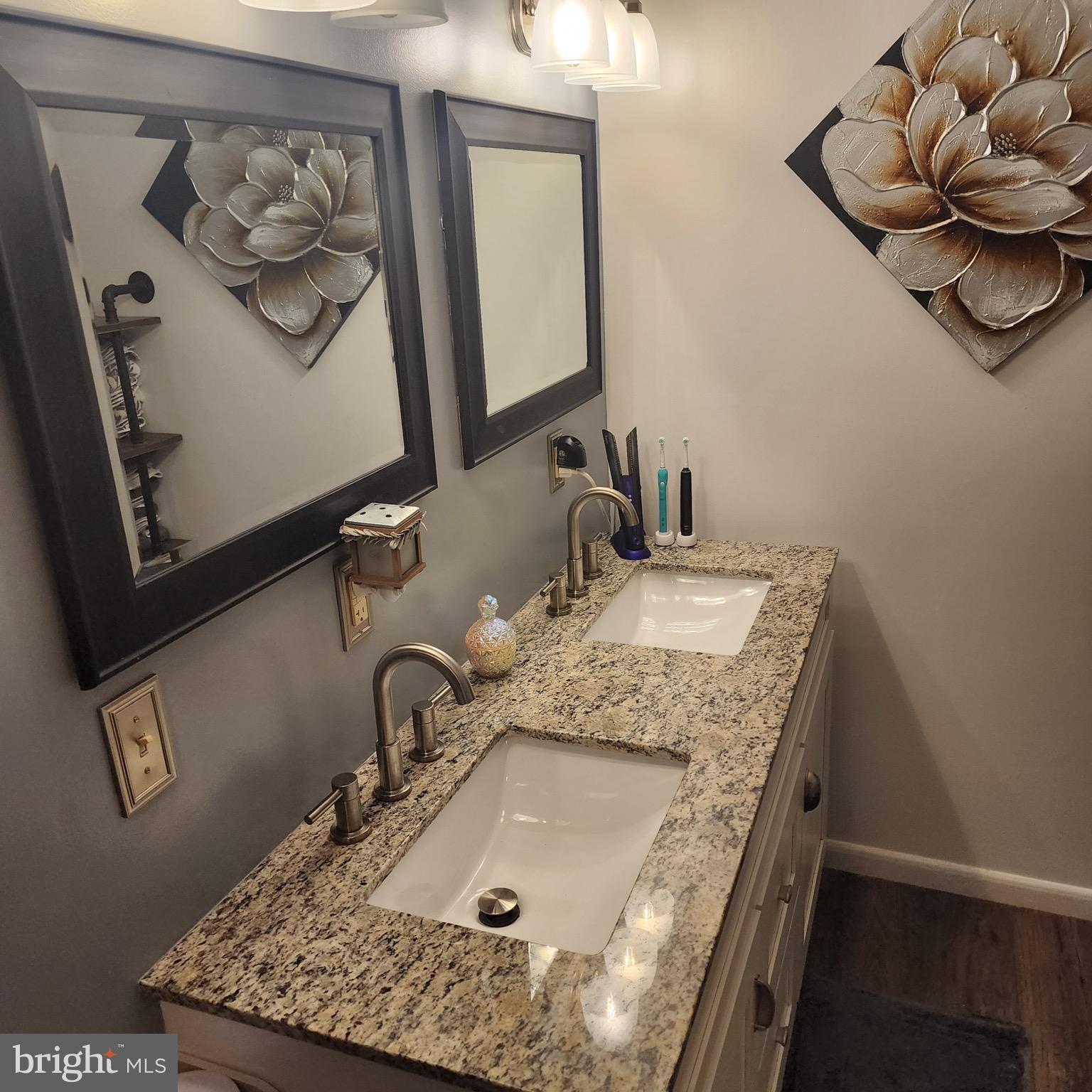 RIDGEDALE - Residential