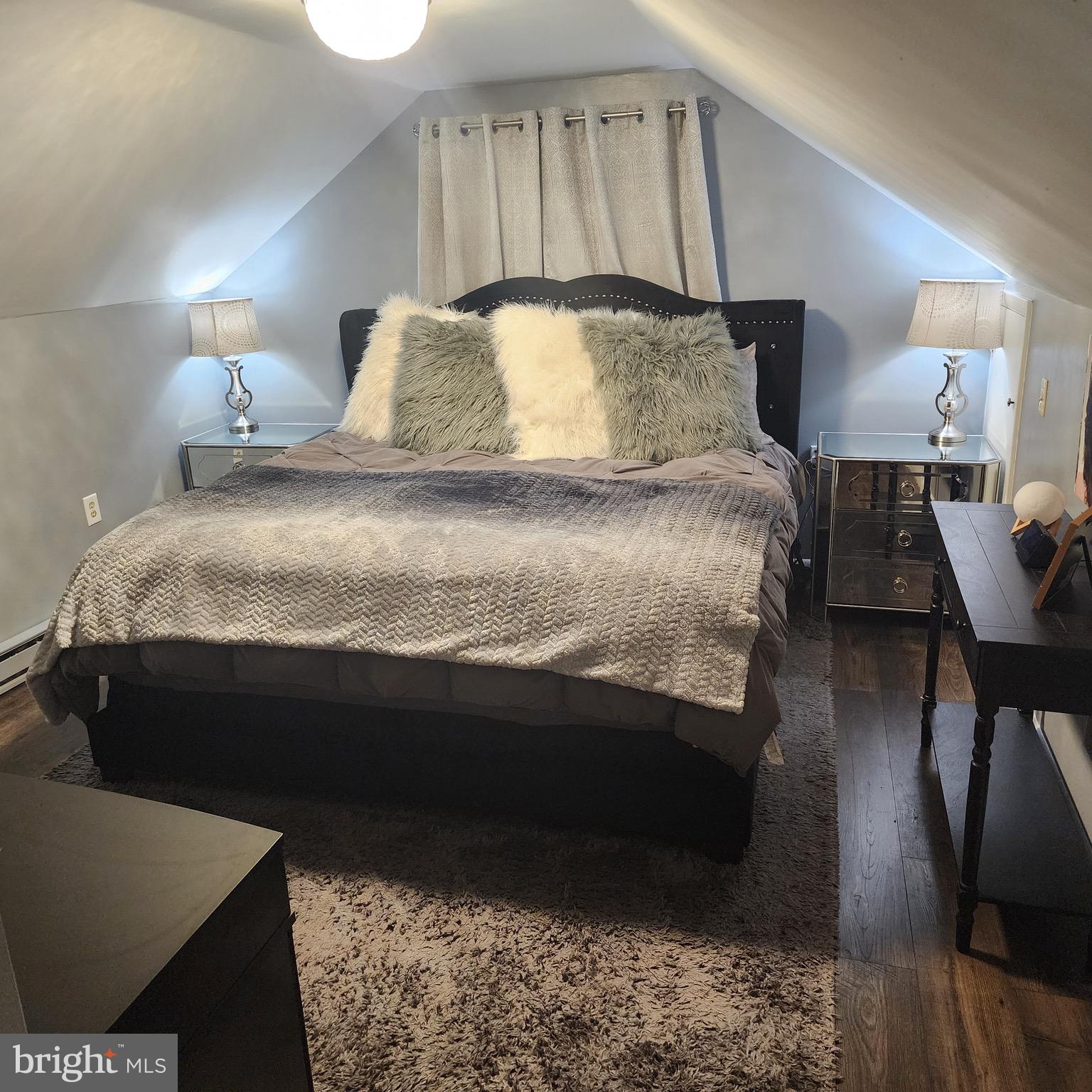 RIDGEDALE - Residential