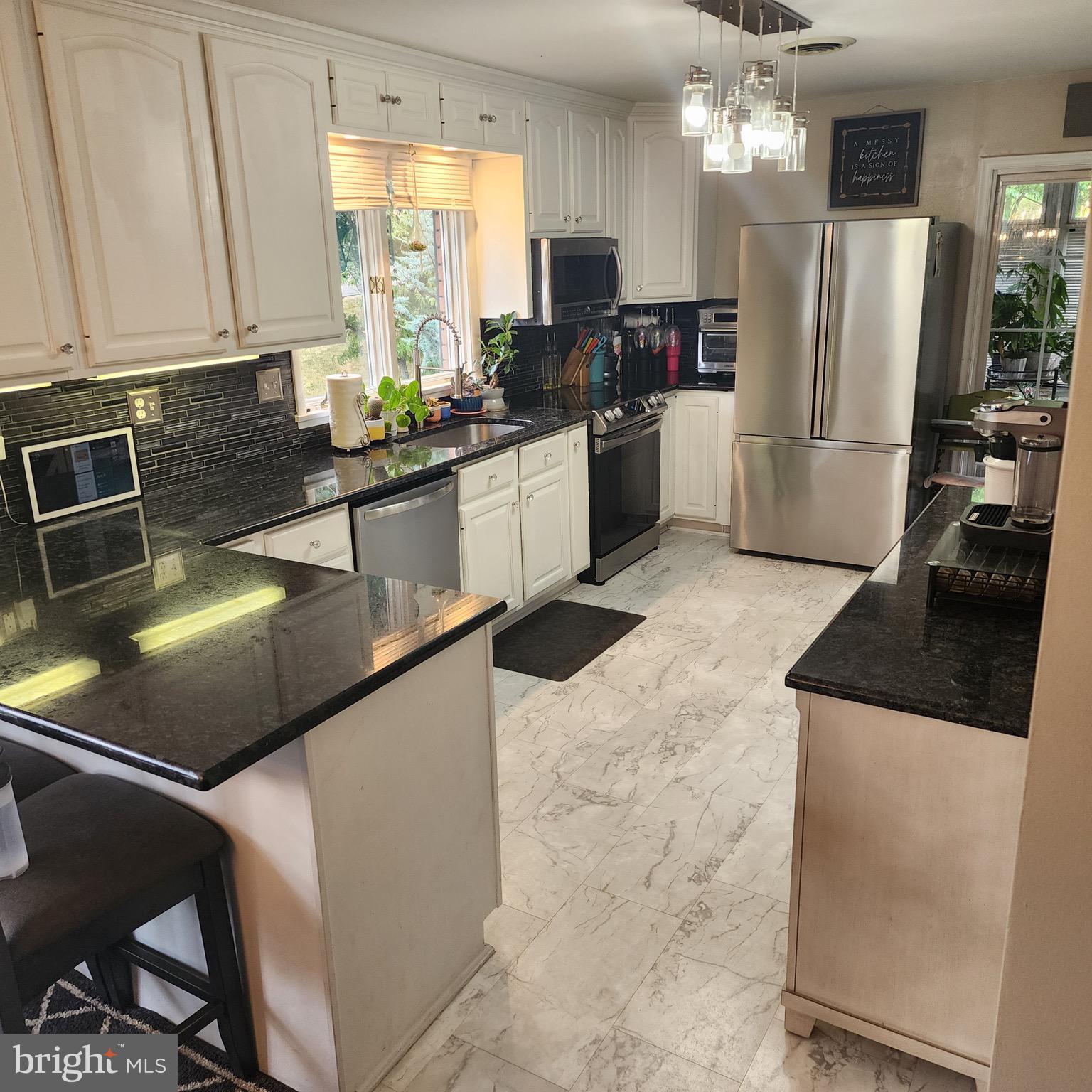 RIDGEDALE - Residential