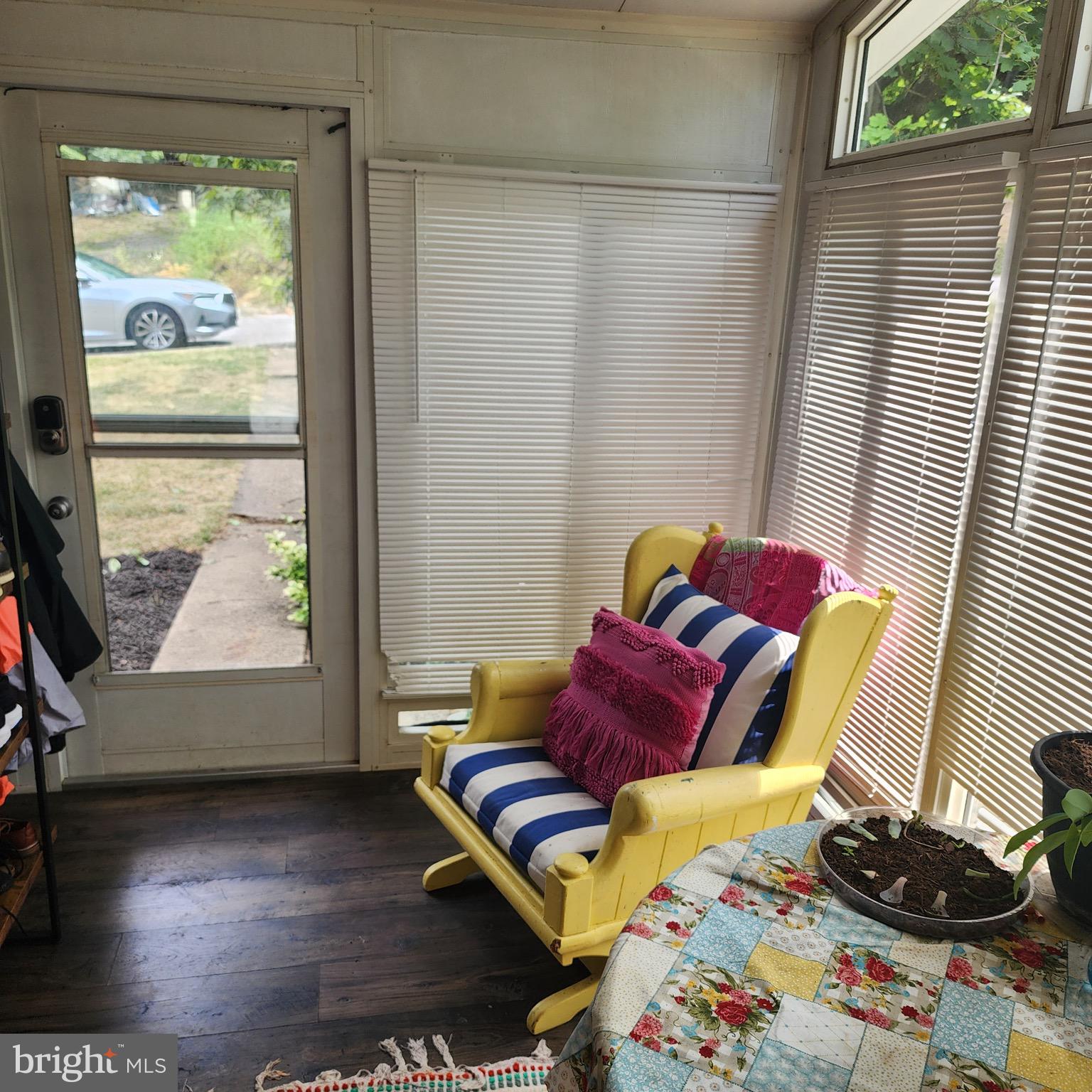 RIDGEDALE - Residential