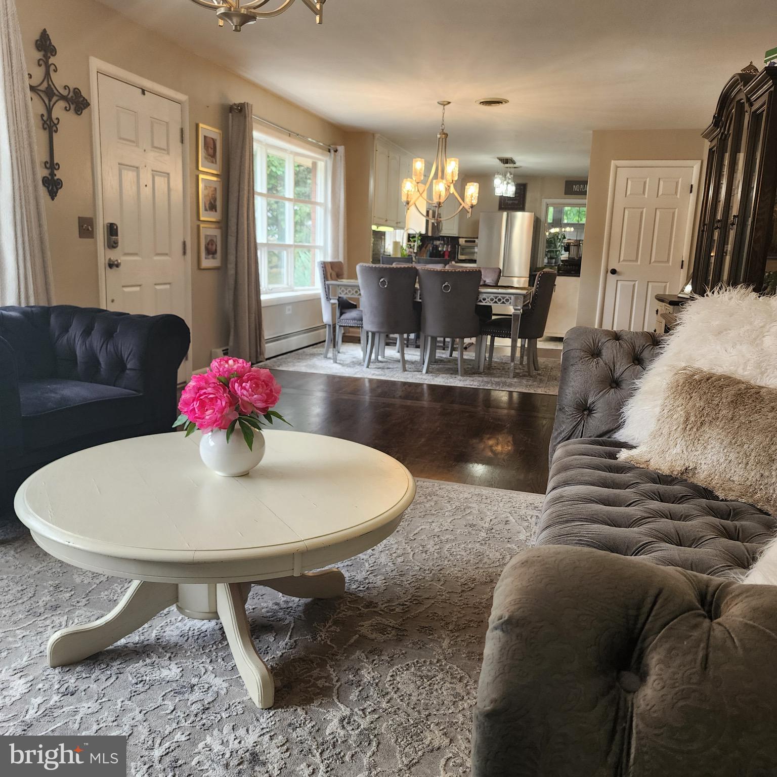 RIDGEDALE - Residential