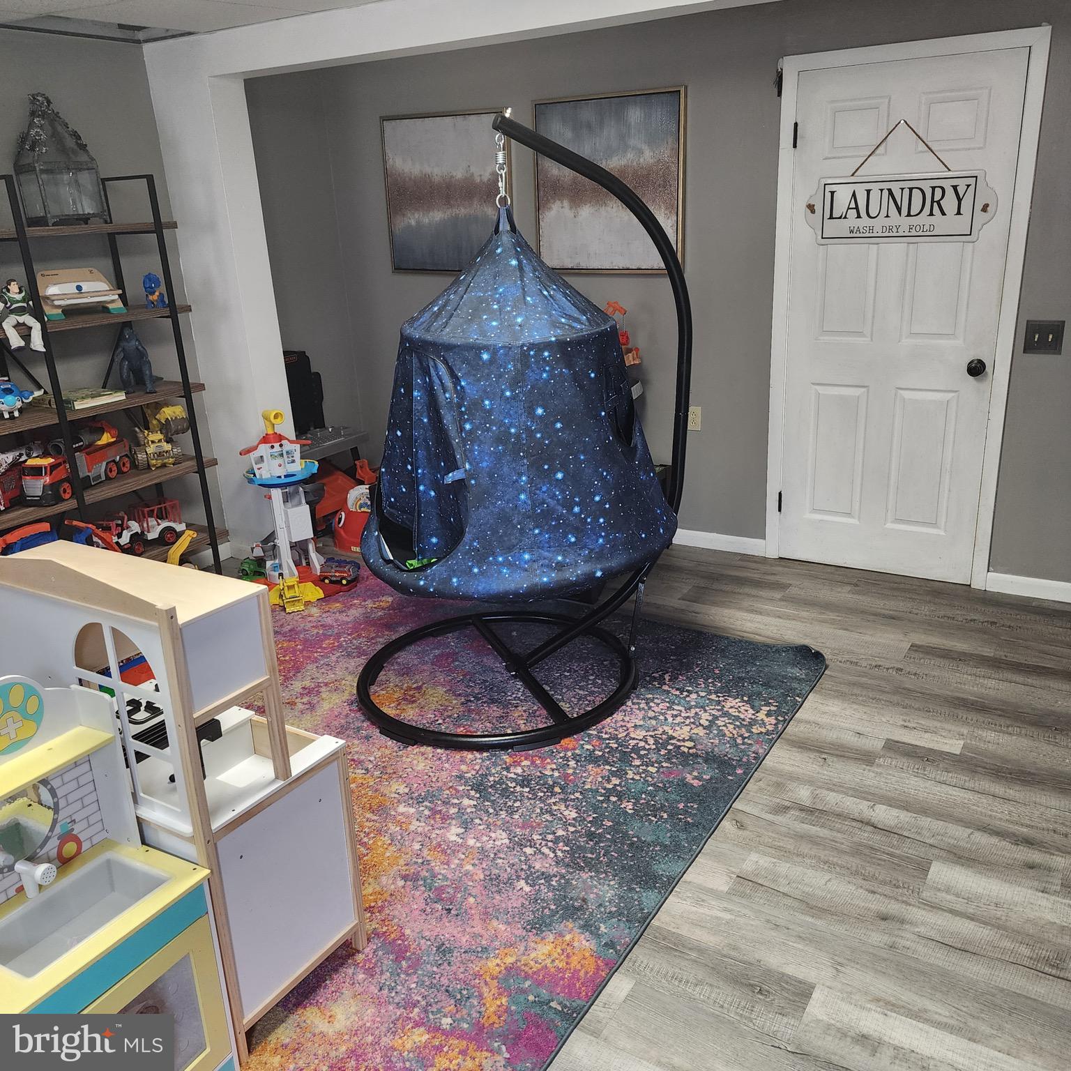 RIDGEDALE - Residential