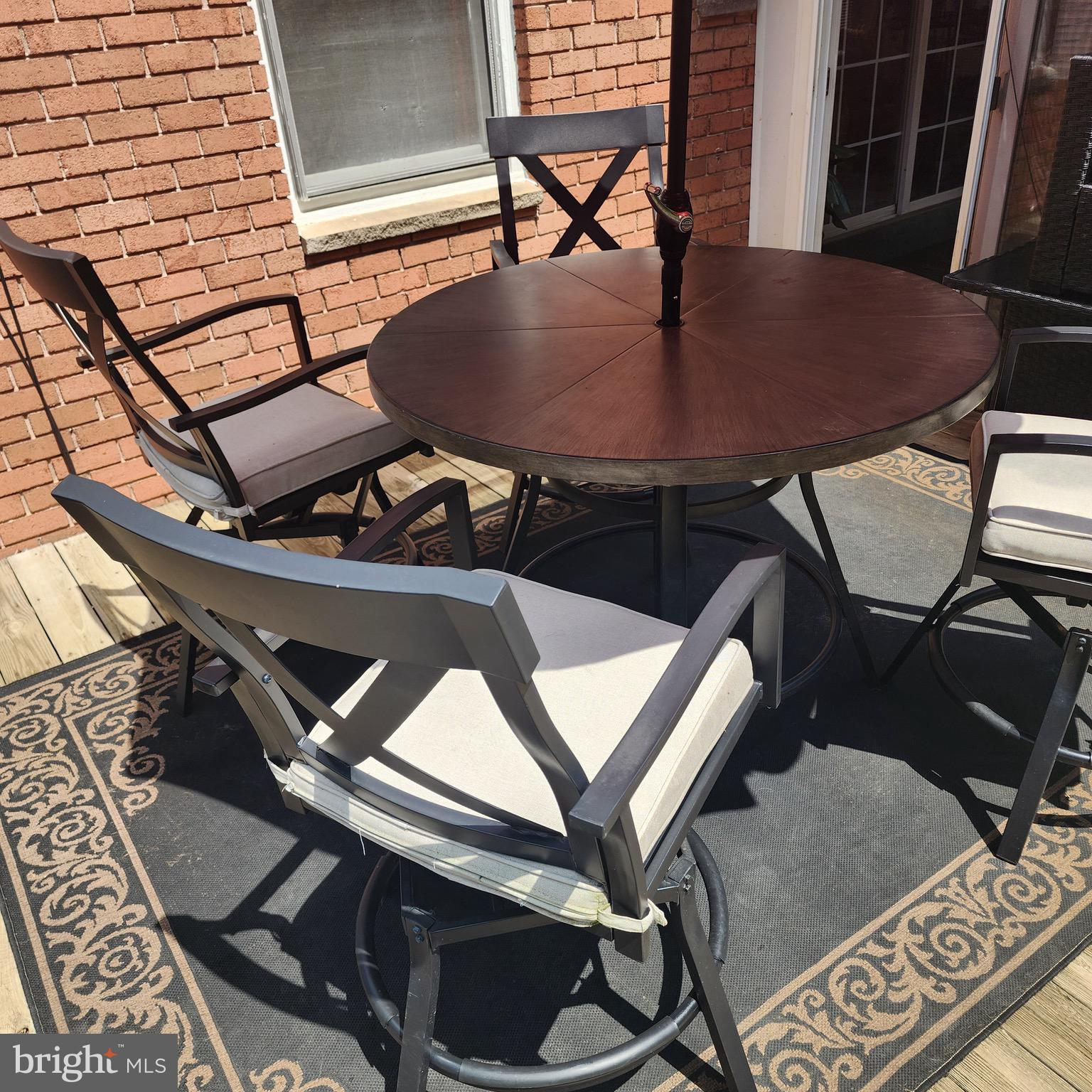 RIDGEDALE - Residential