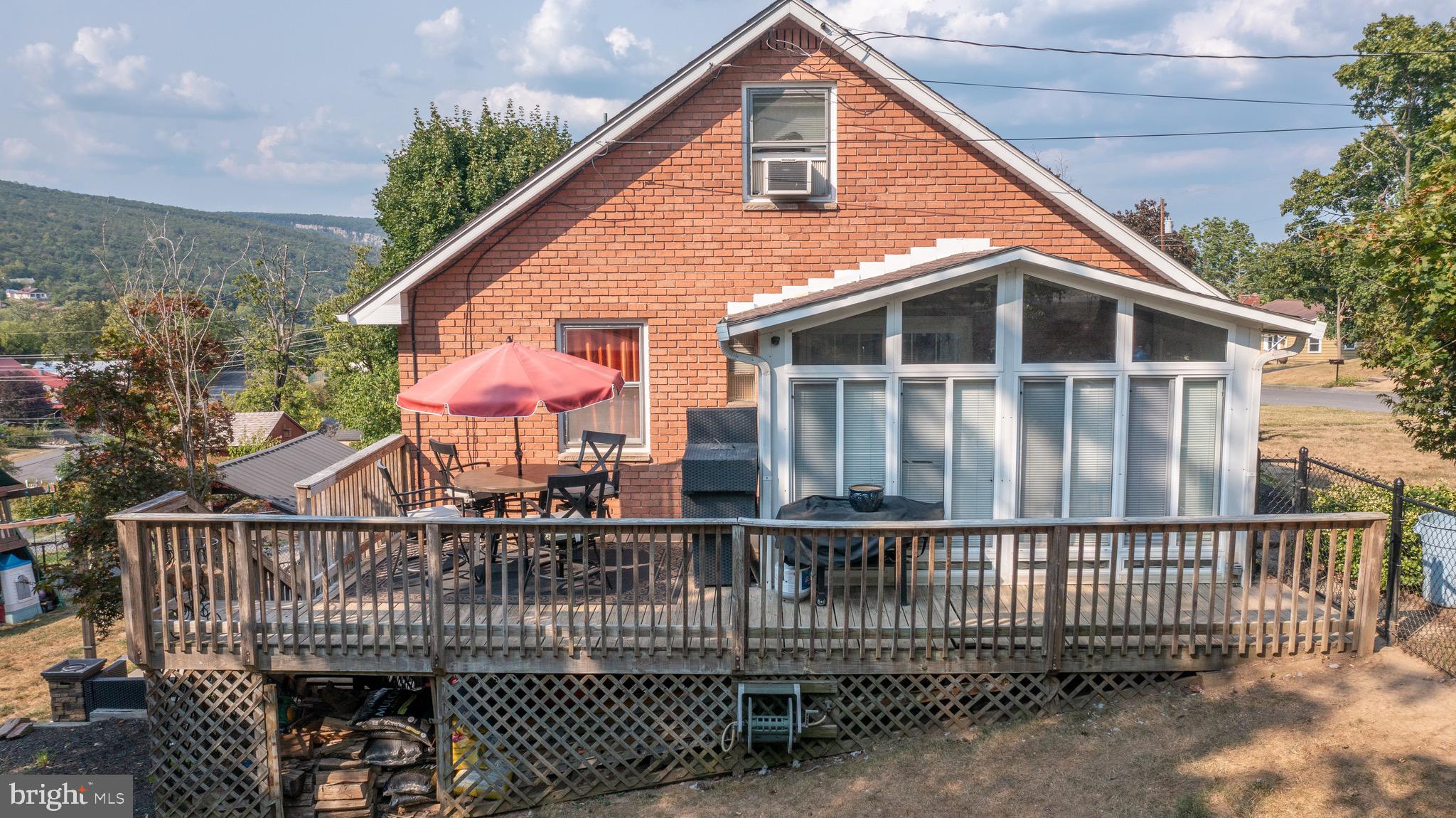 RIDGEDALE - Residential