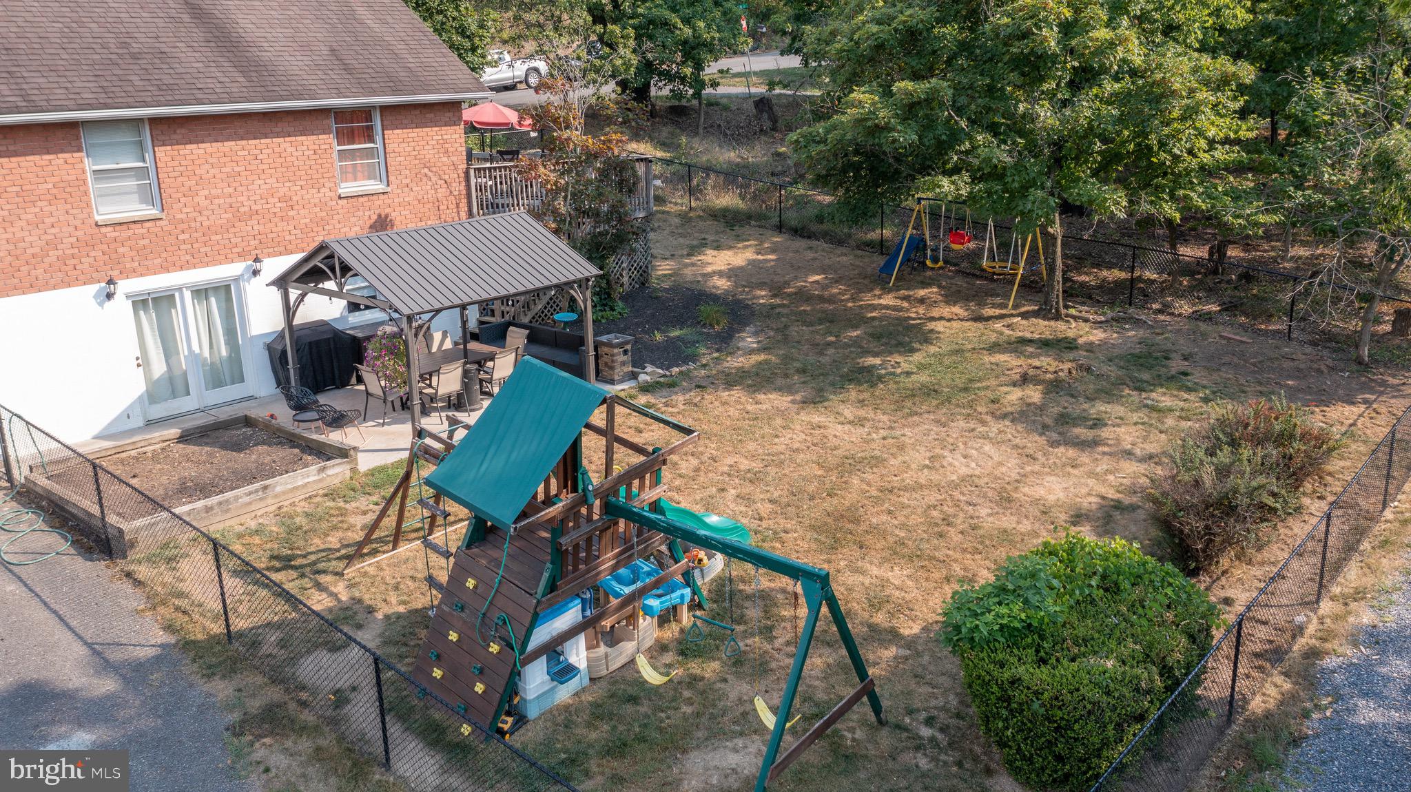 RIDGEDALE - Residential