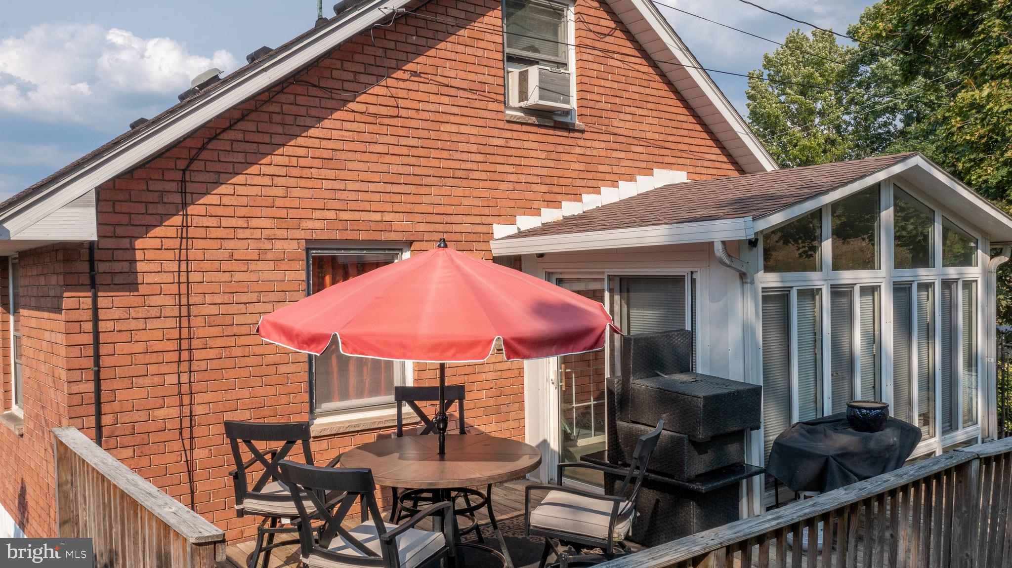 RIDGEDALE - Residential