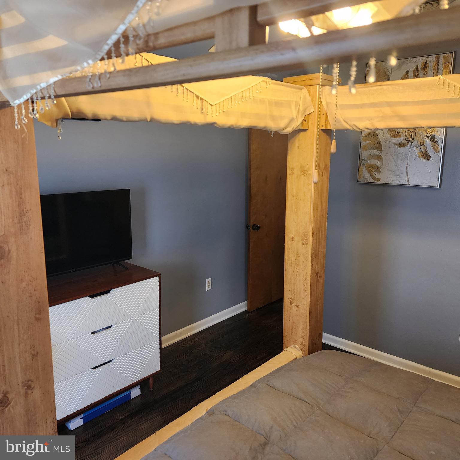 RIDGEDALE - Residential