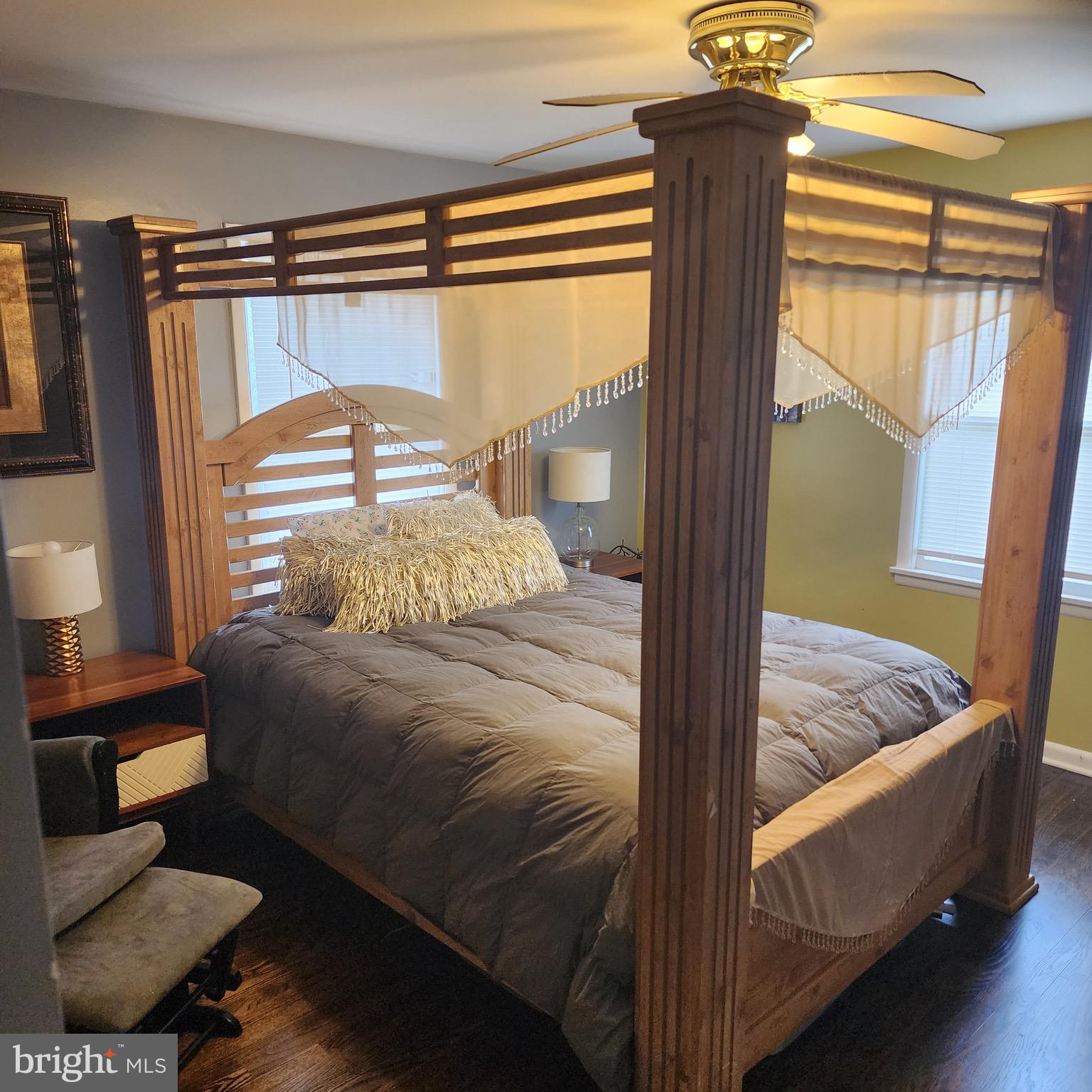 RIDGEDALE - Residential