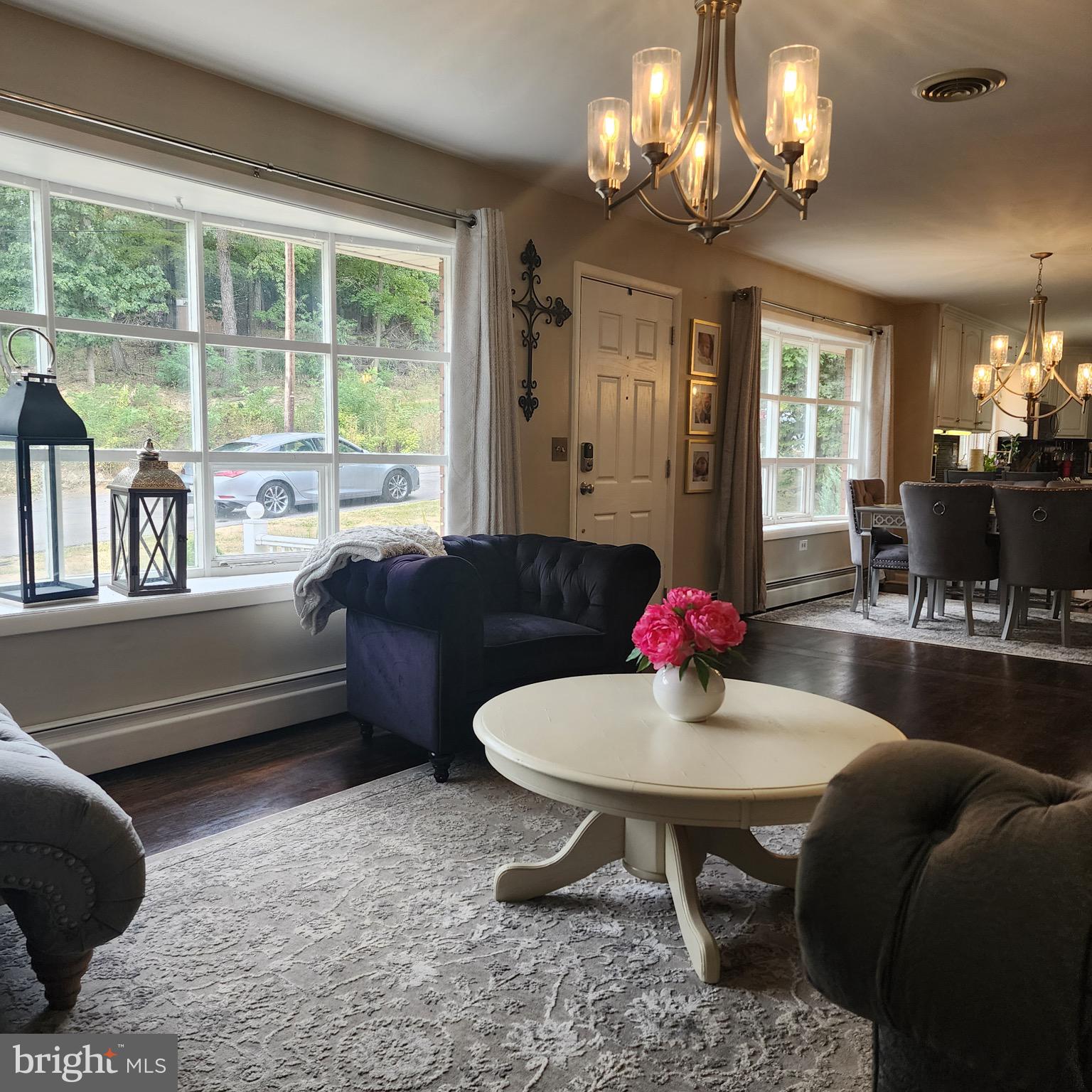 RIDGEDALE - Residential