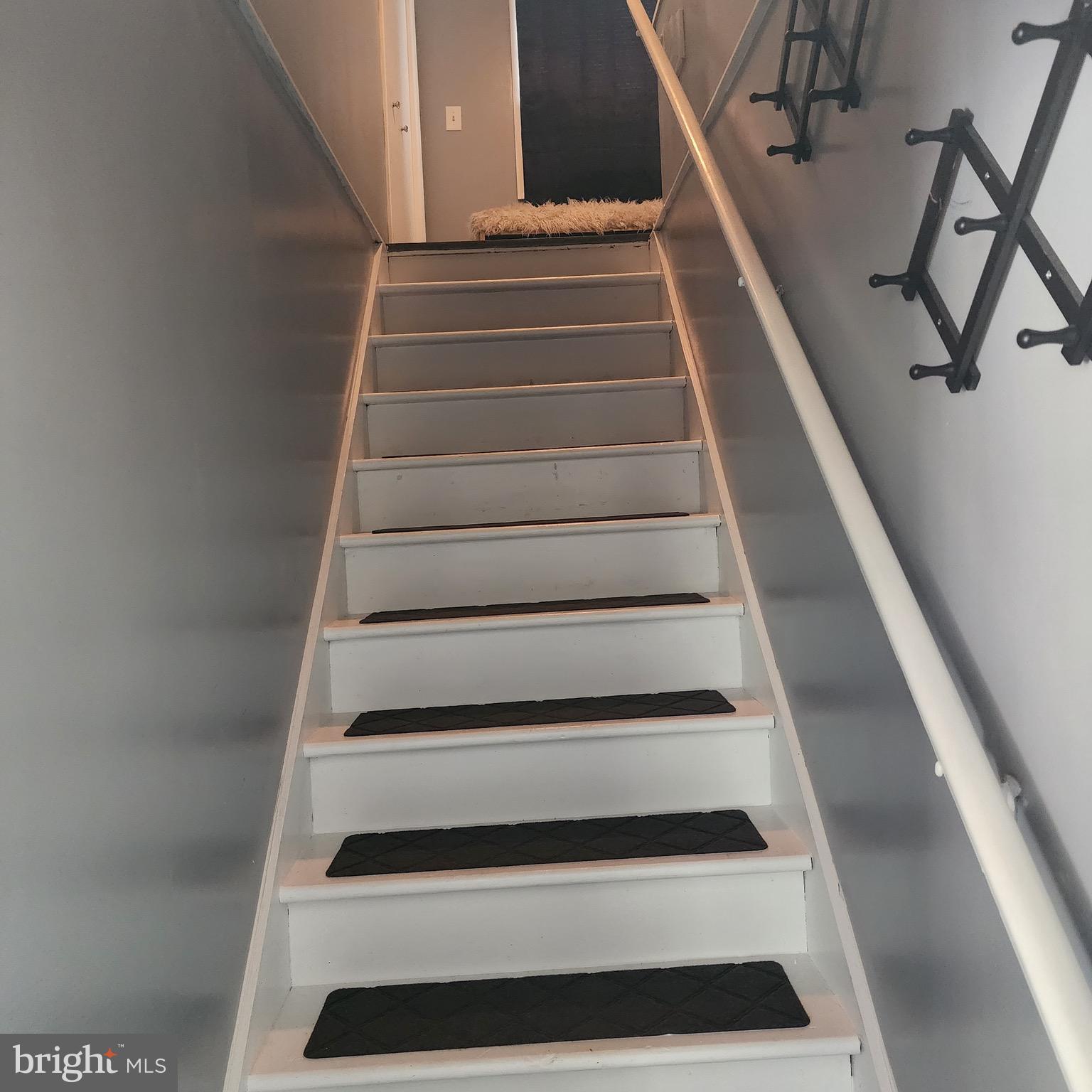 RIDGEDALE - Residential