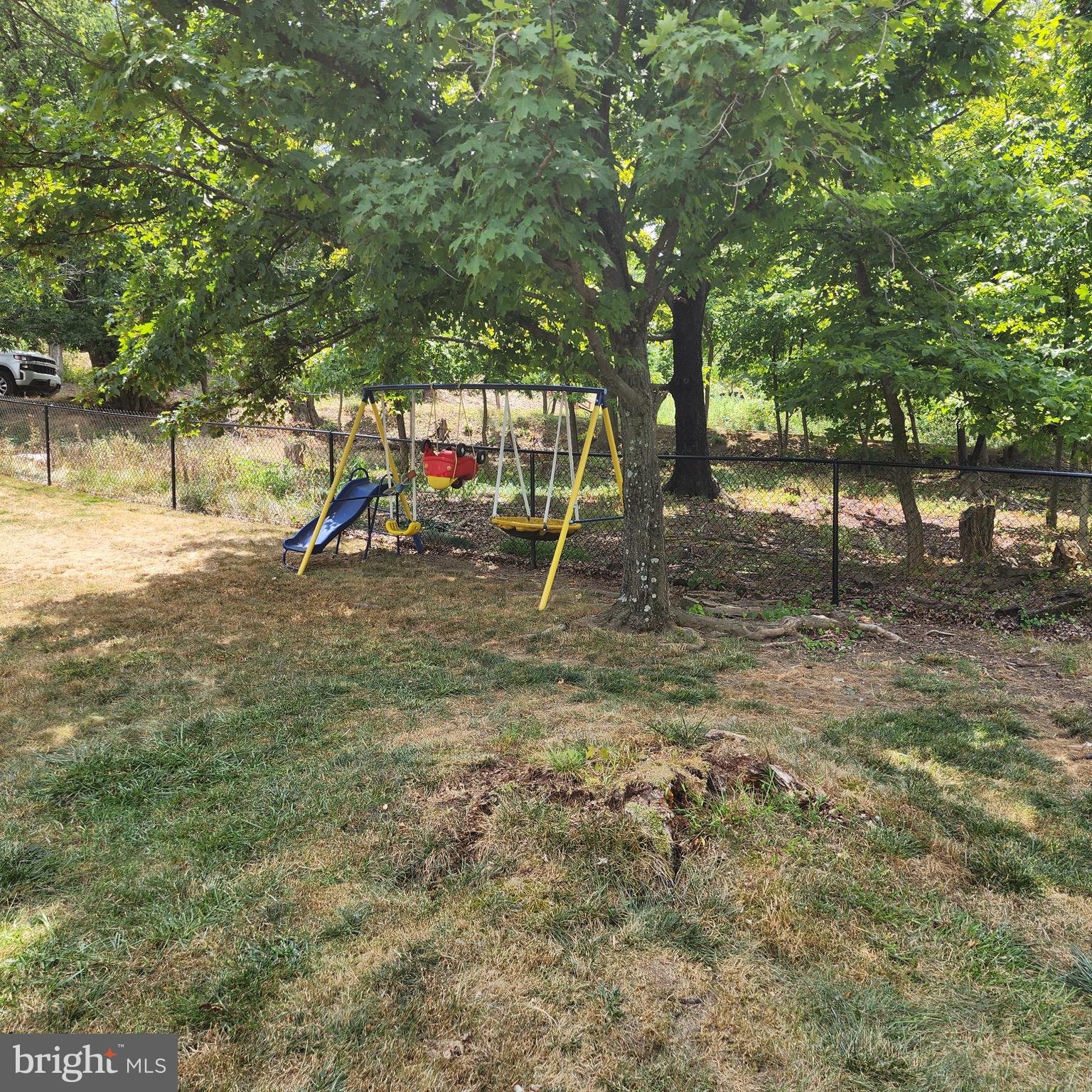 RIDGEDALE - Residential