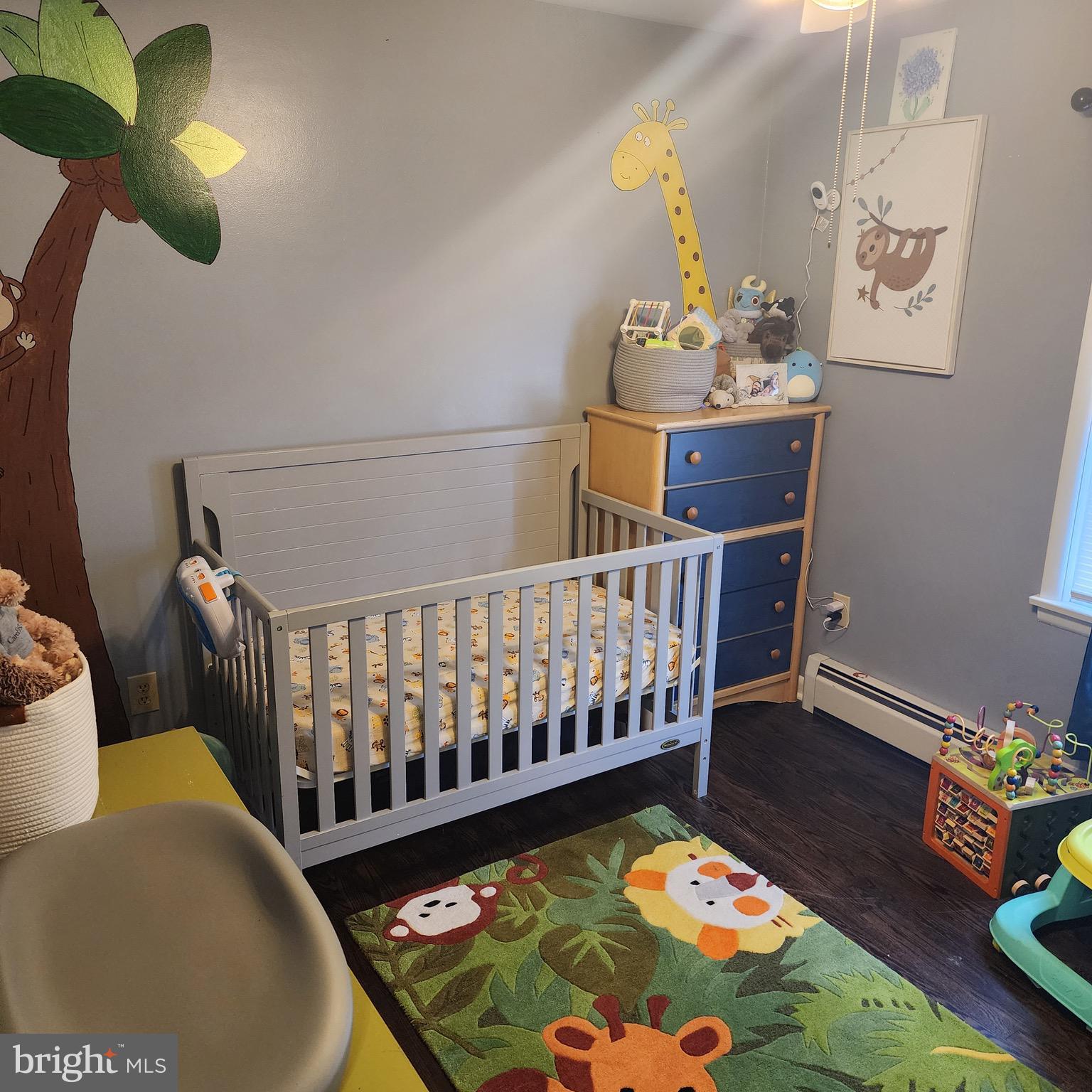 RIDGEDALE - Residential