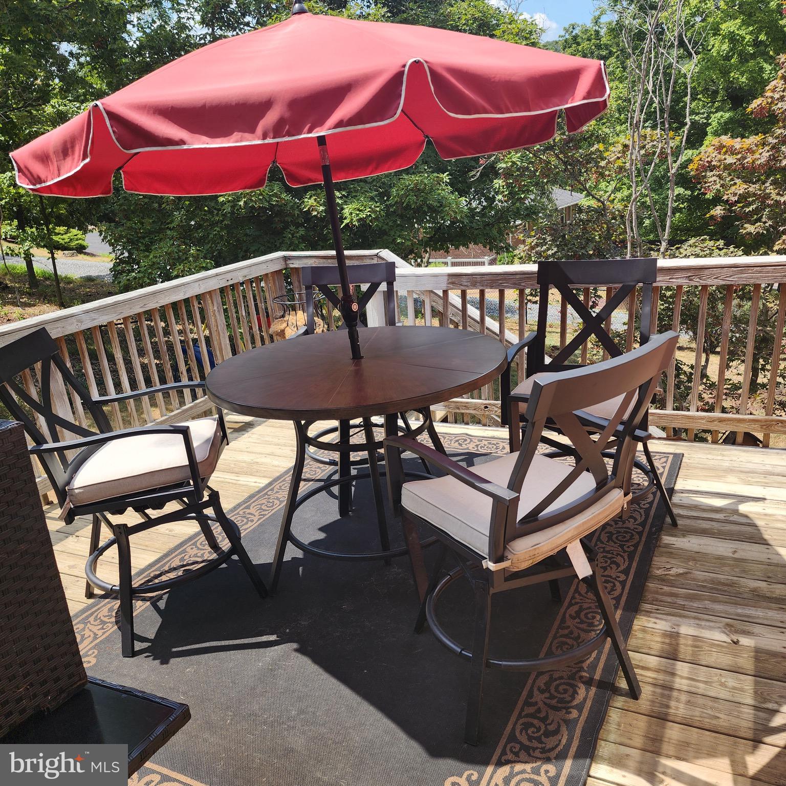 RIDGEDALE - Residential