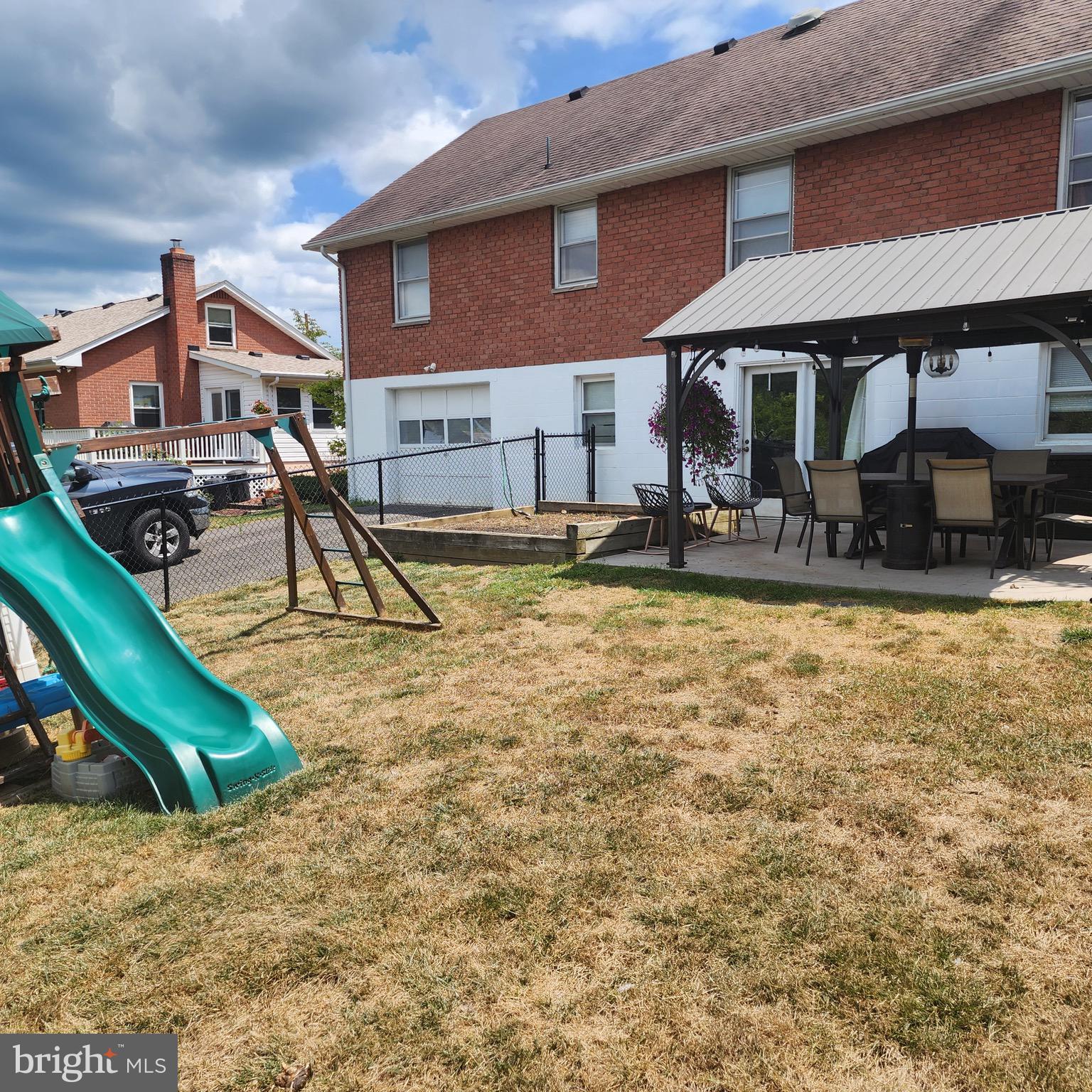 RIDGEDALE - Residential