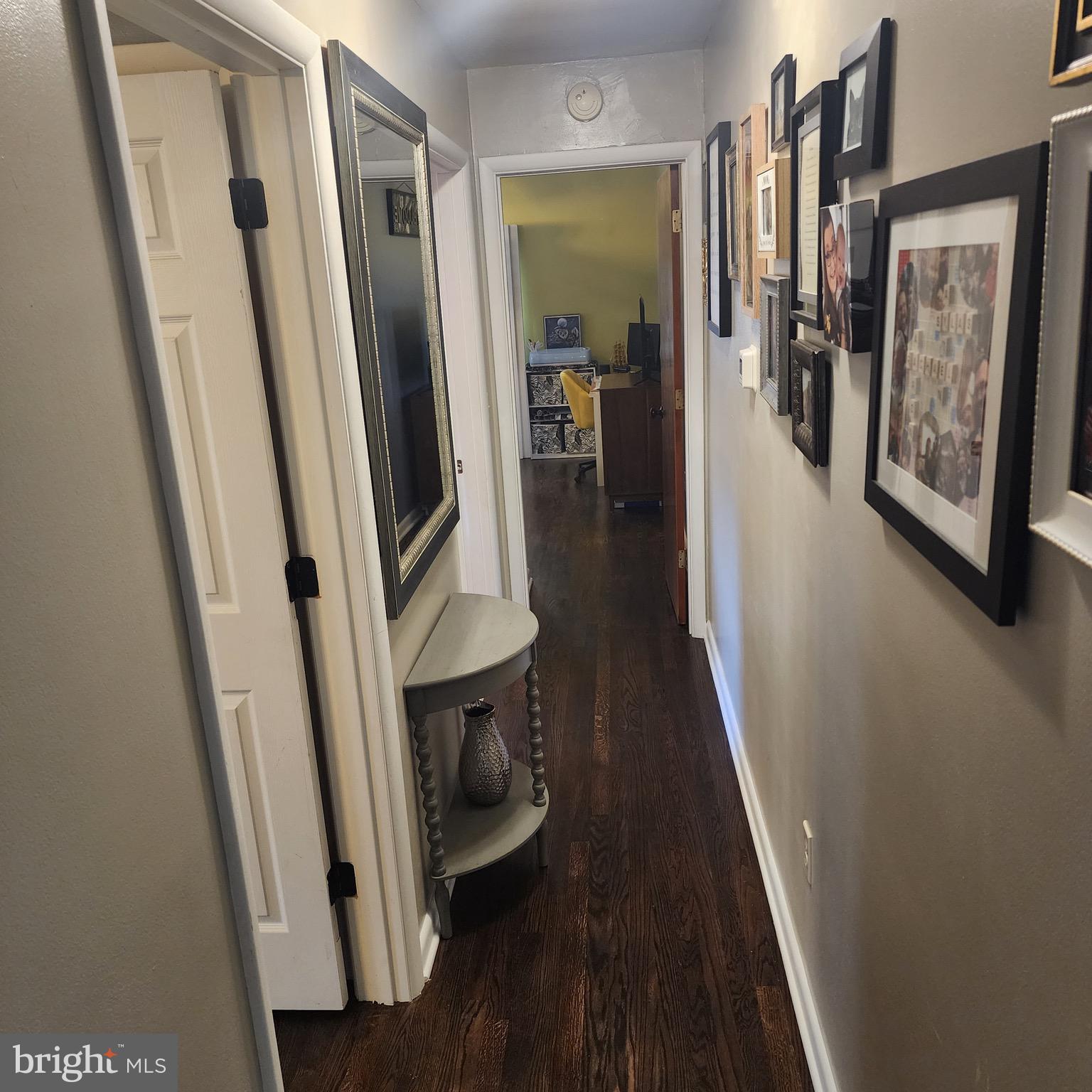 RIDGEDALE - Residential