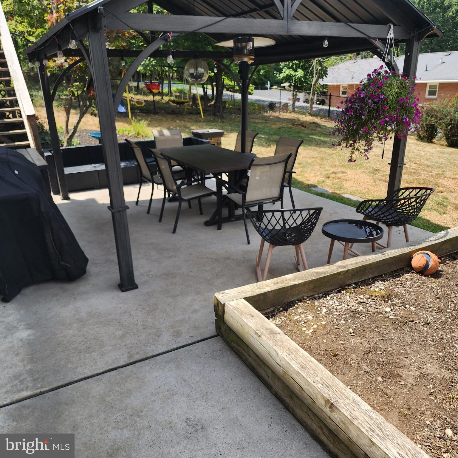 RIDGEDALE - Residential