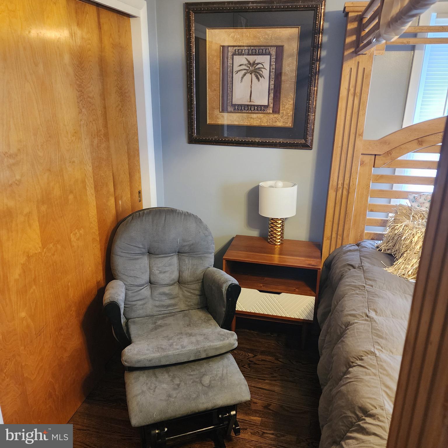 RIDGEDALE - Residential