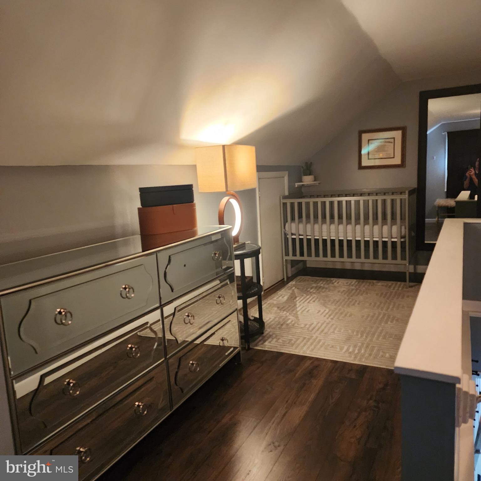 RIDGEDALE - Residential