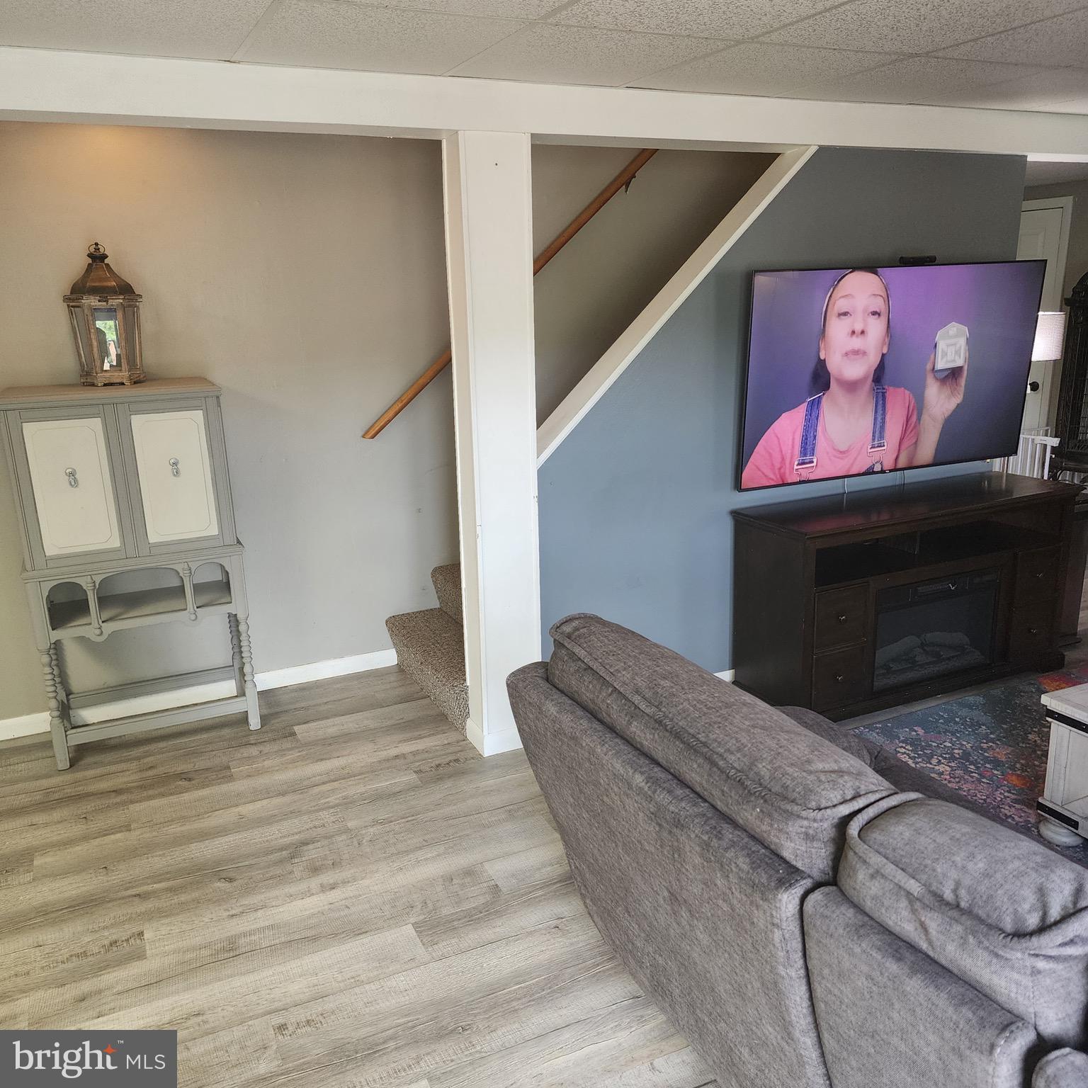 RIDGEDALE - Residential