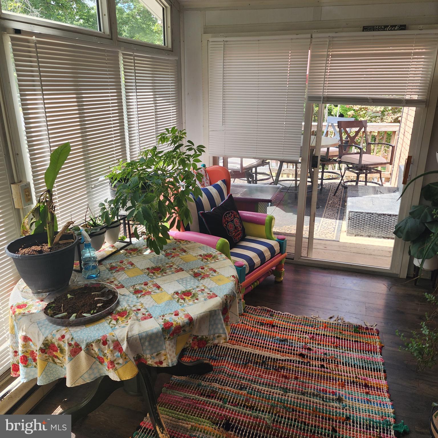 RIDGEDALE - Residential