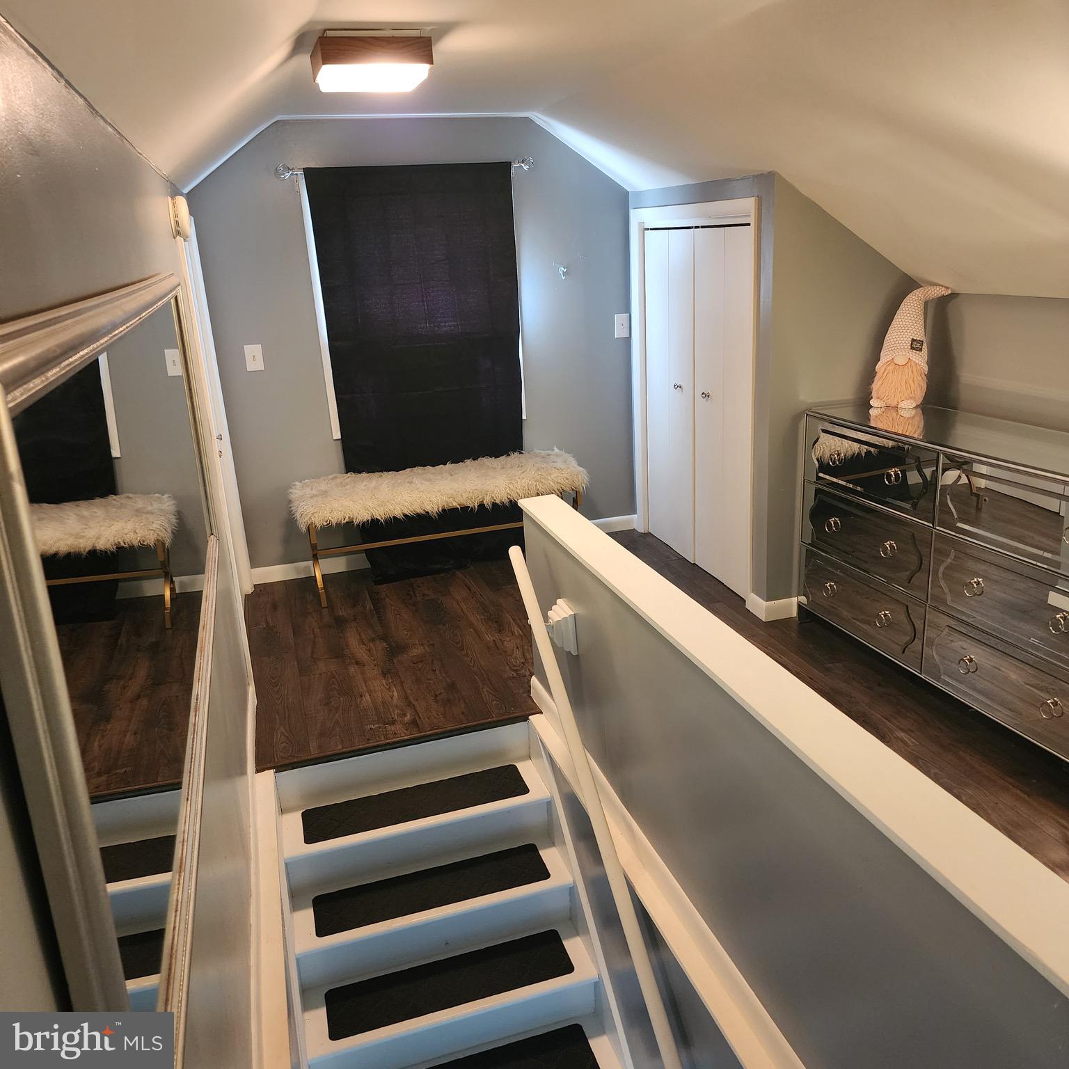 RIDGEDALE - Residential