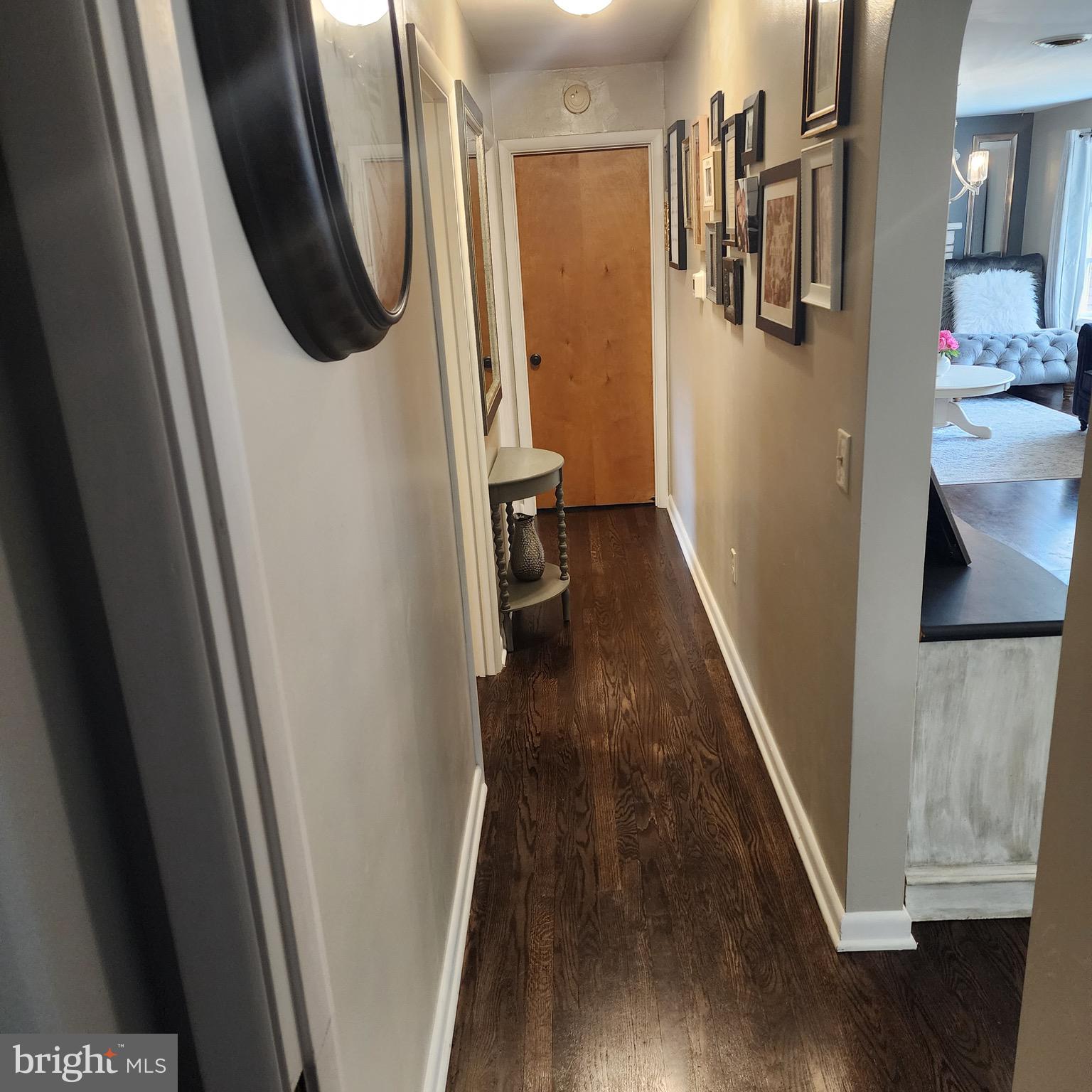 RIDGEDALE - Residential