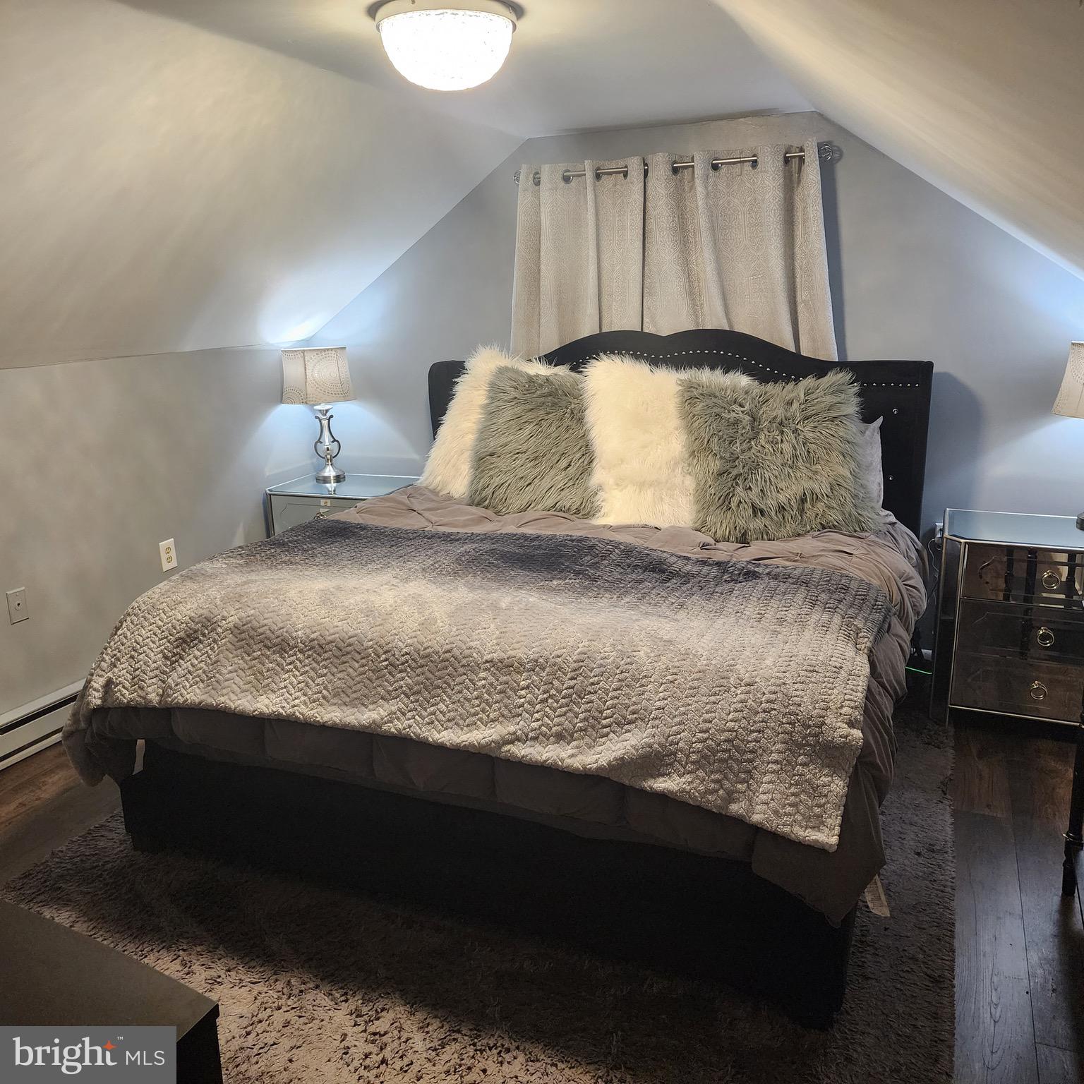 RIDGEDALE - Residential