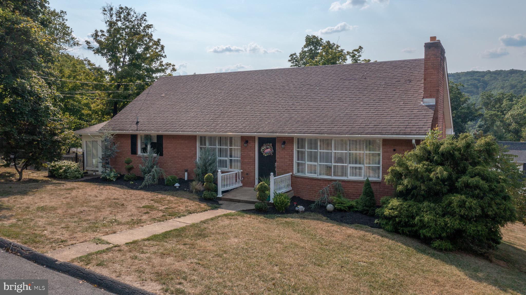 RIDGEDALE - Residential