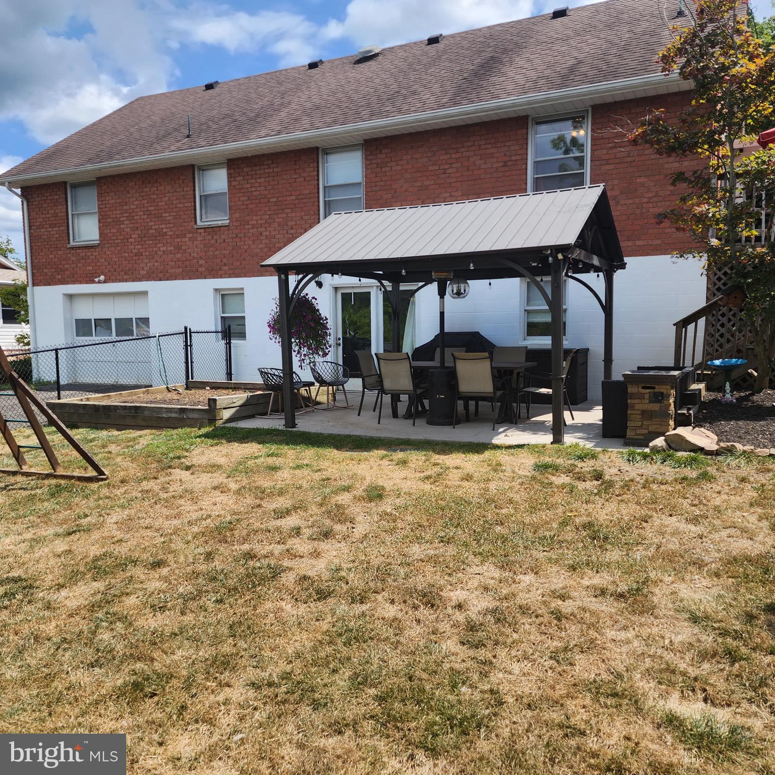 RIDGEDALE - Residential