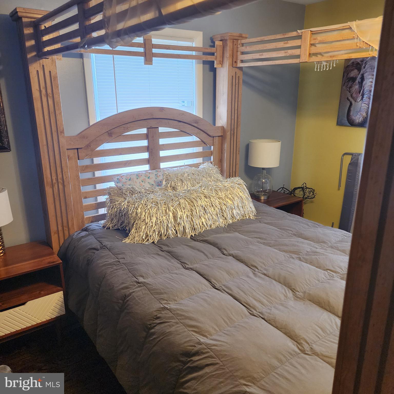 RIDGEDALE - Residential