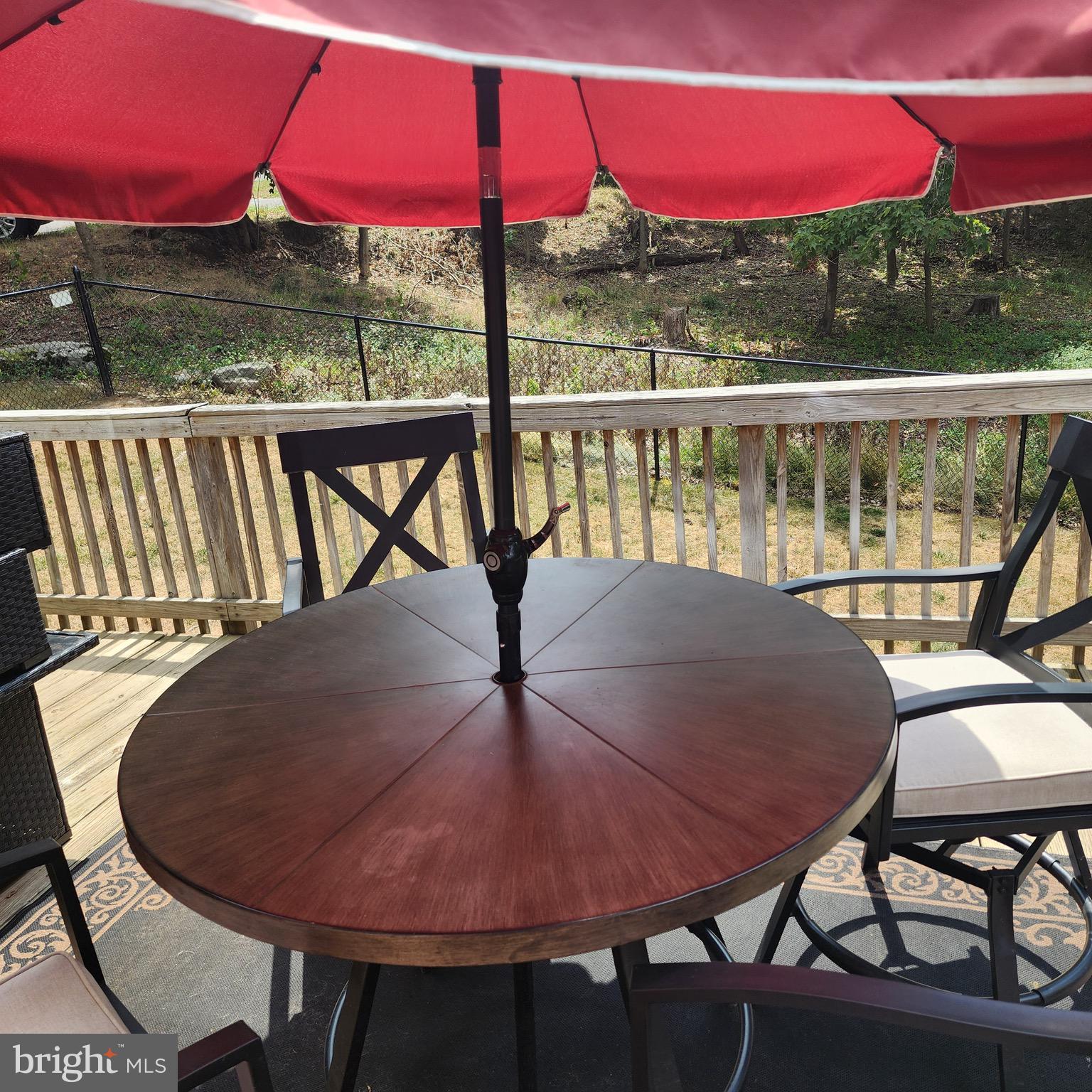 RIDGEDALE - Residential