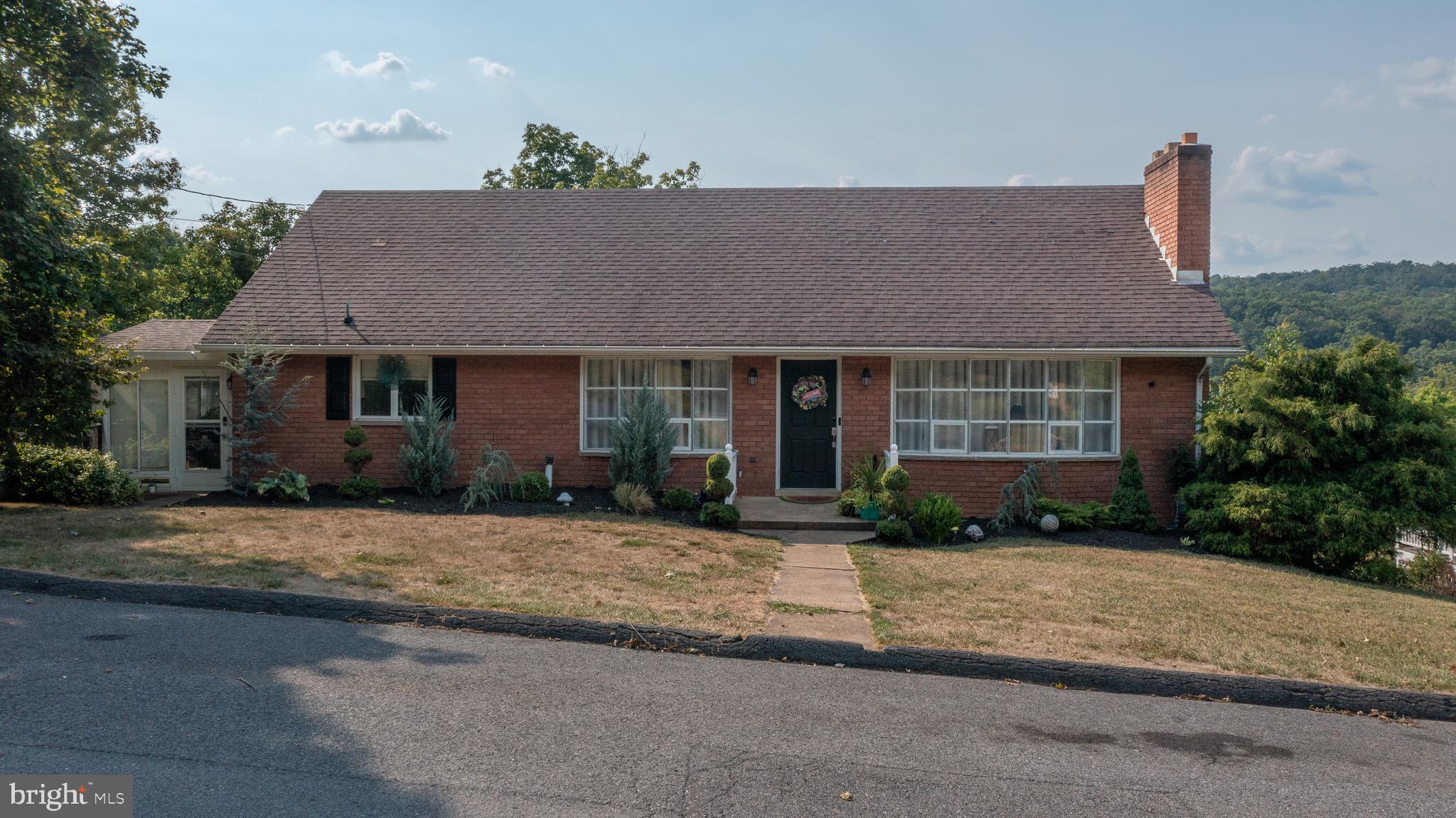 RIDGEDALE - Residential