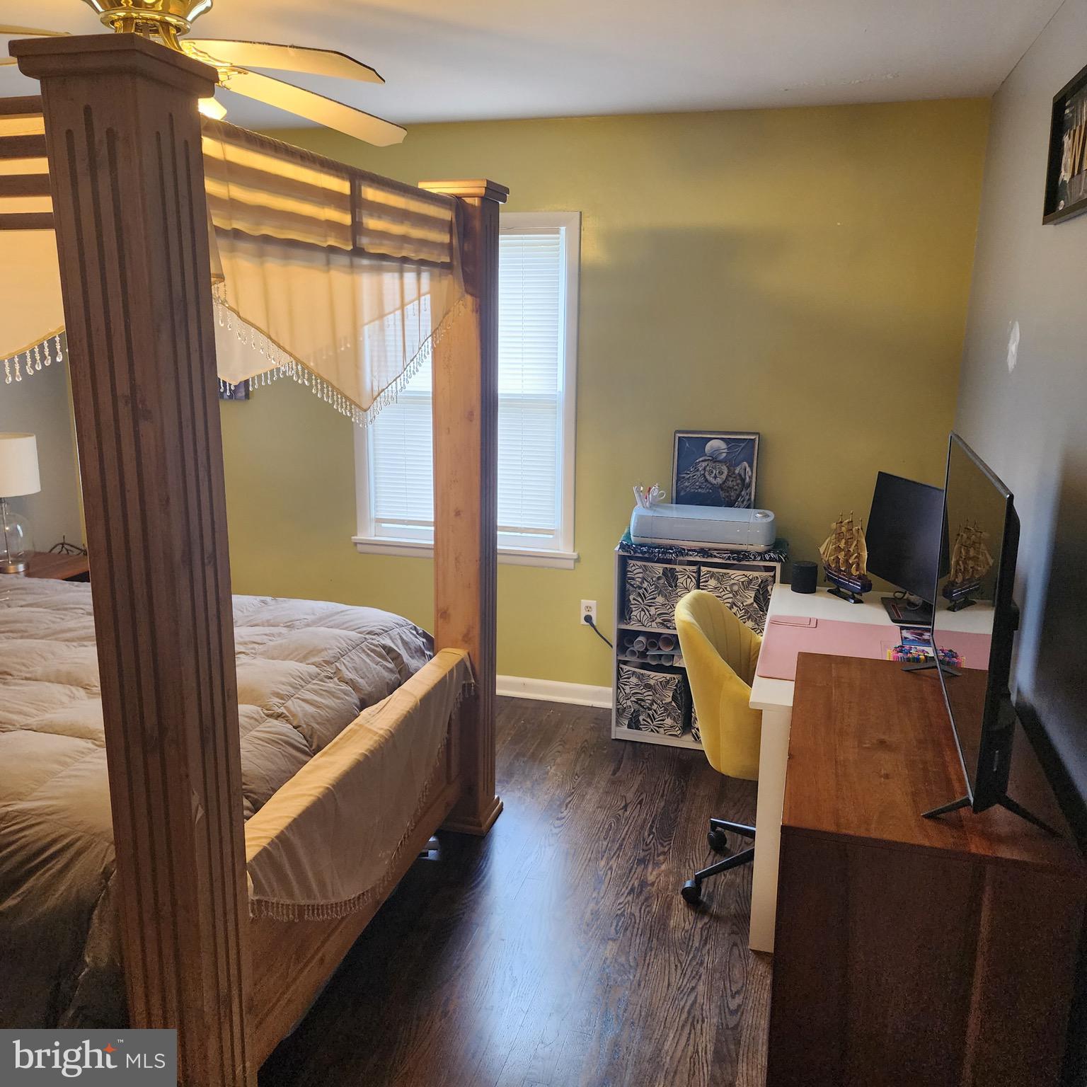 RIDGEDALE - Residential