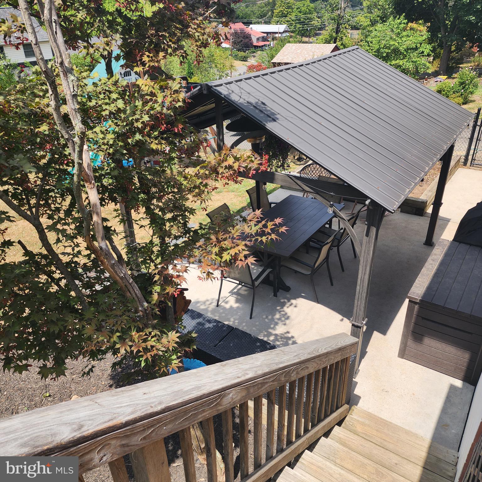 RIDGEDALE - Residential