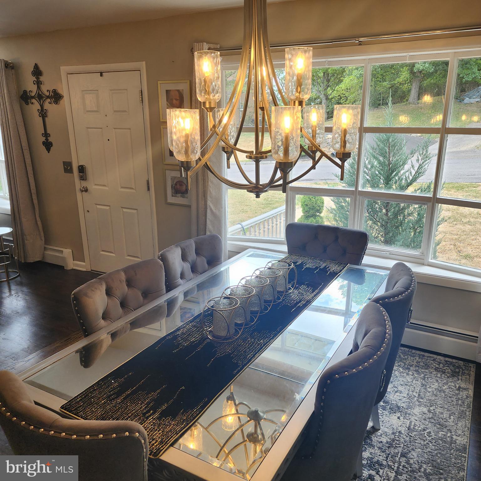 RIDGEDALE - Residential